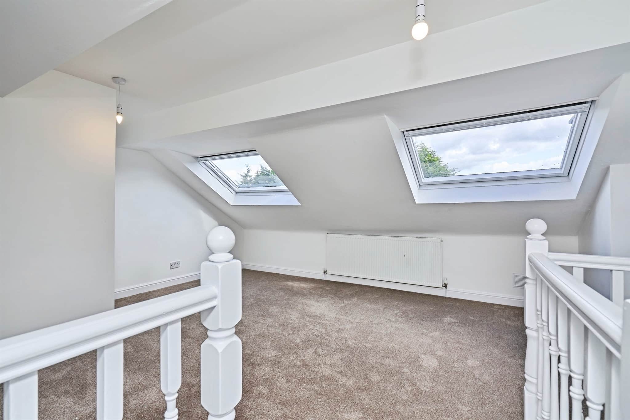 Property at Vicarage Road, Wednesbury