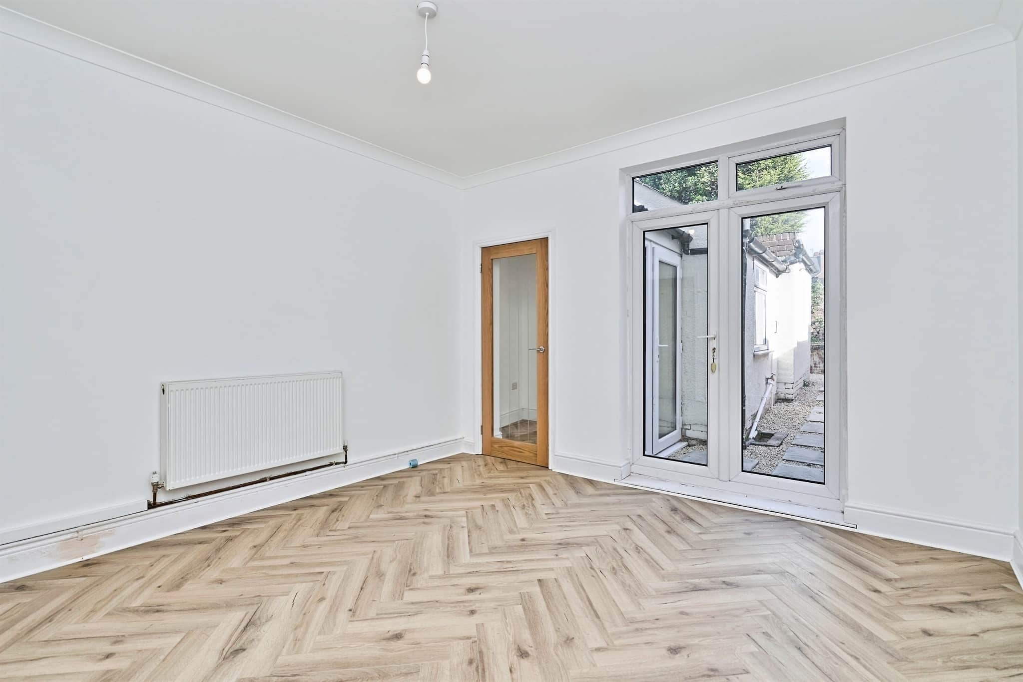 Property at Vicarage Road, Wednesbury