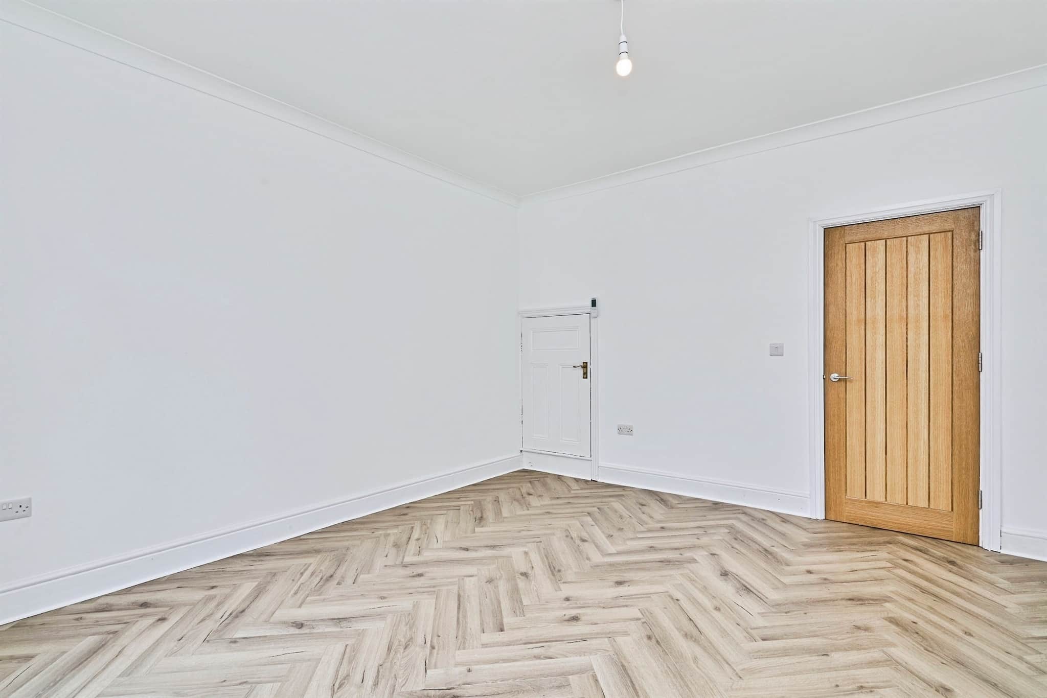 Property at Vicarage Road, Wednesbury
