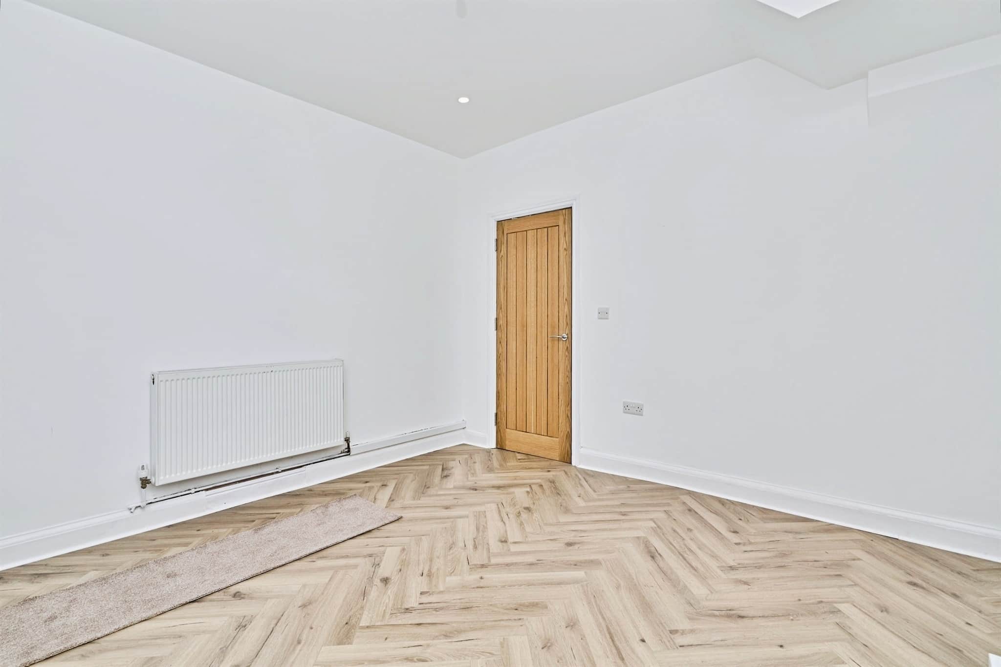Property at Vicarage Road, Wednesbury