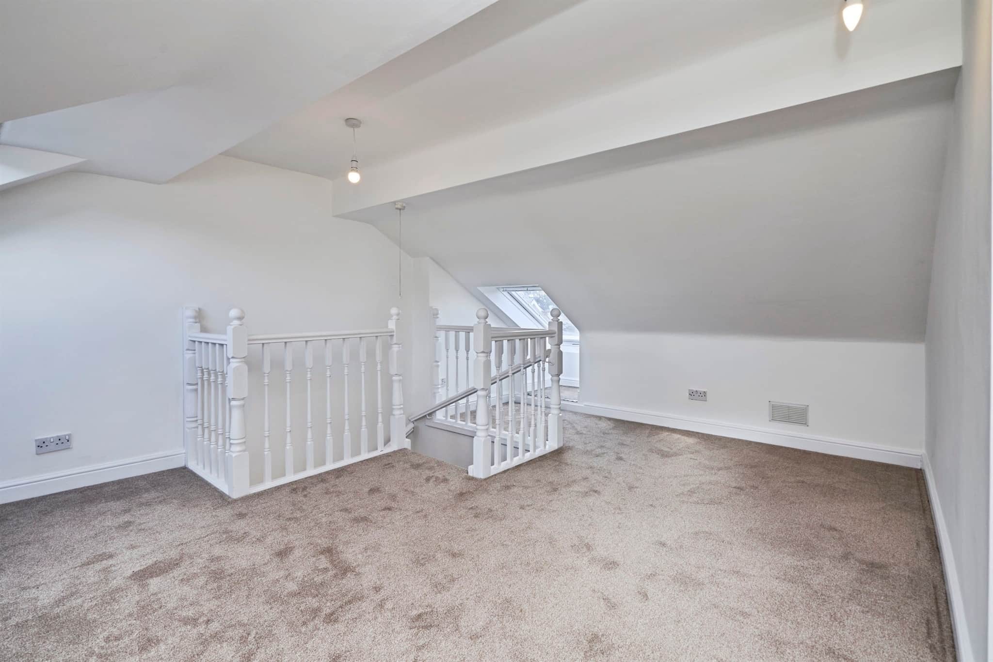 Property at Vicarage Road, Wednesbury