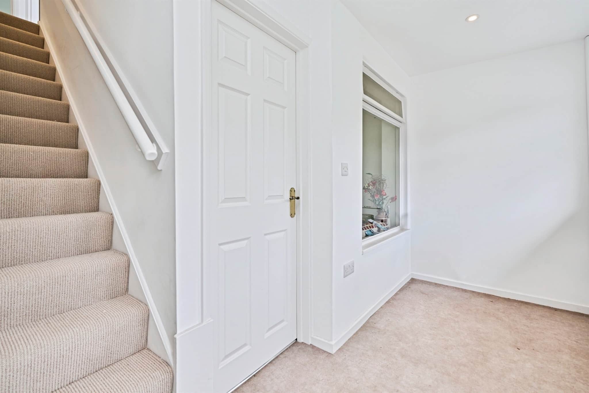 Property at Barmouth Close, Willenhall