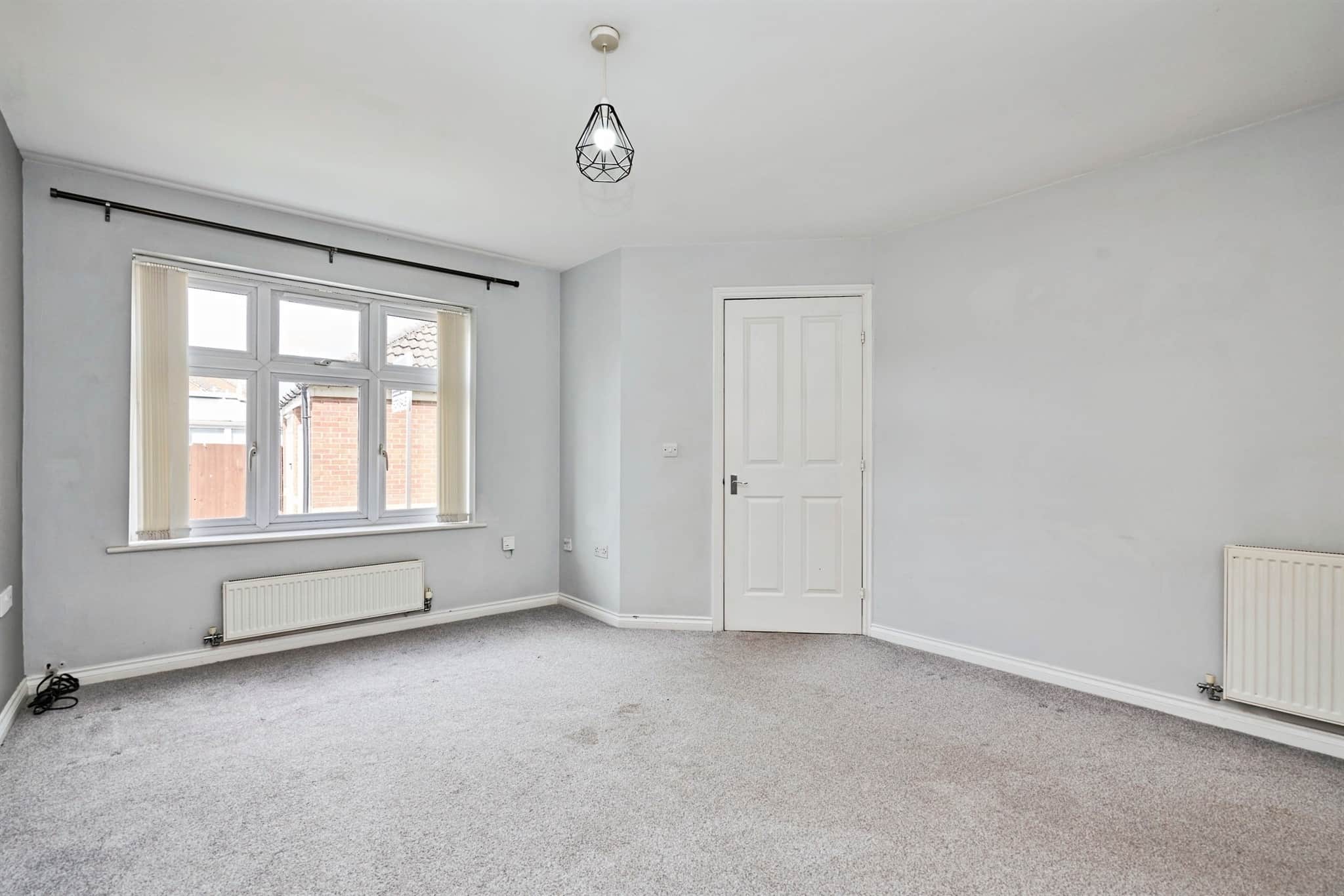Property at Yale Road, Willenhall