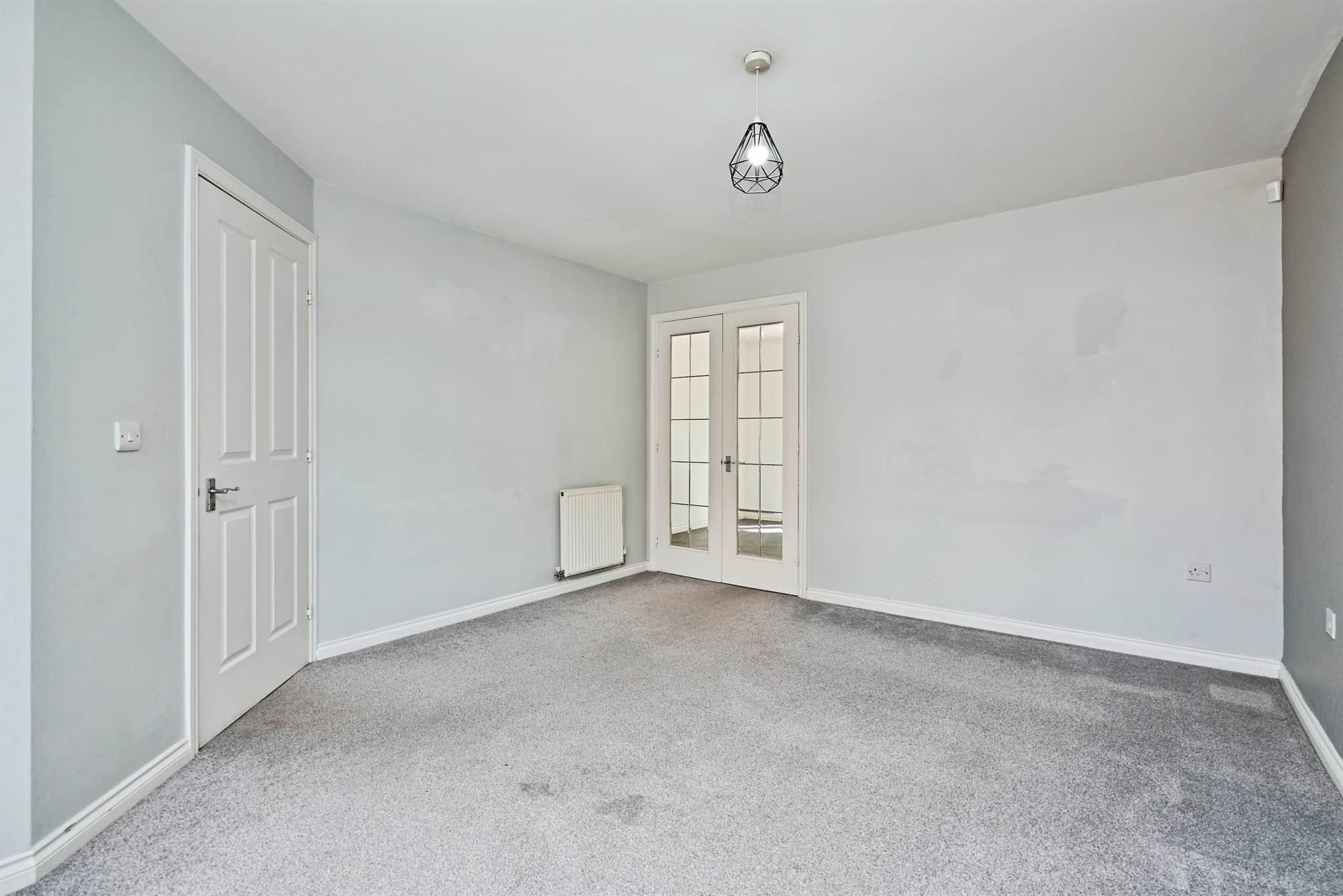 Property at Yale Road, Willenhall