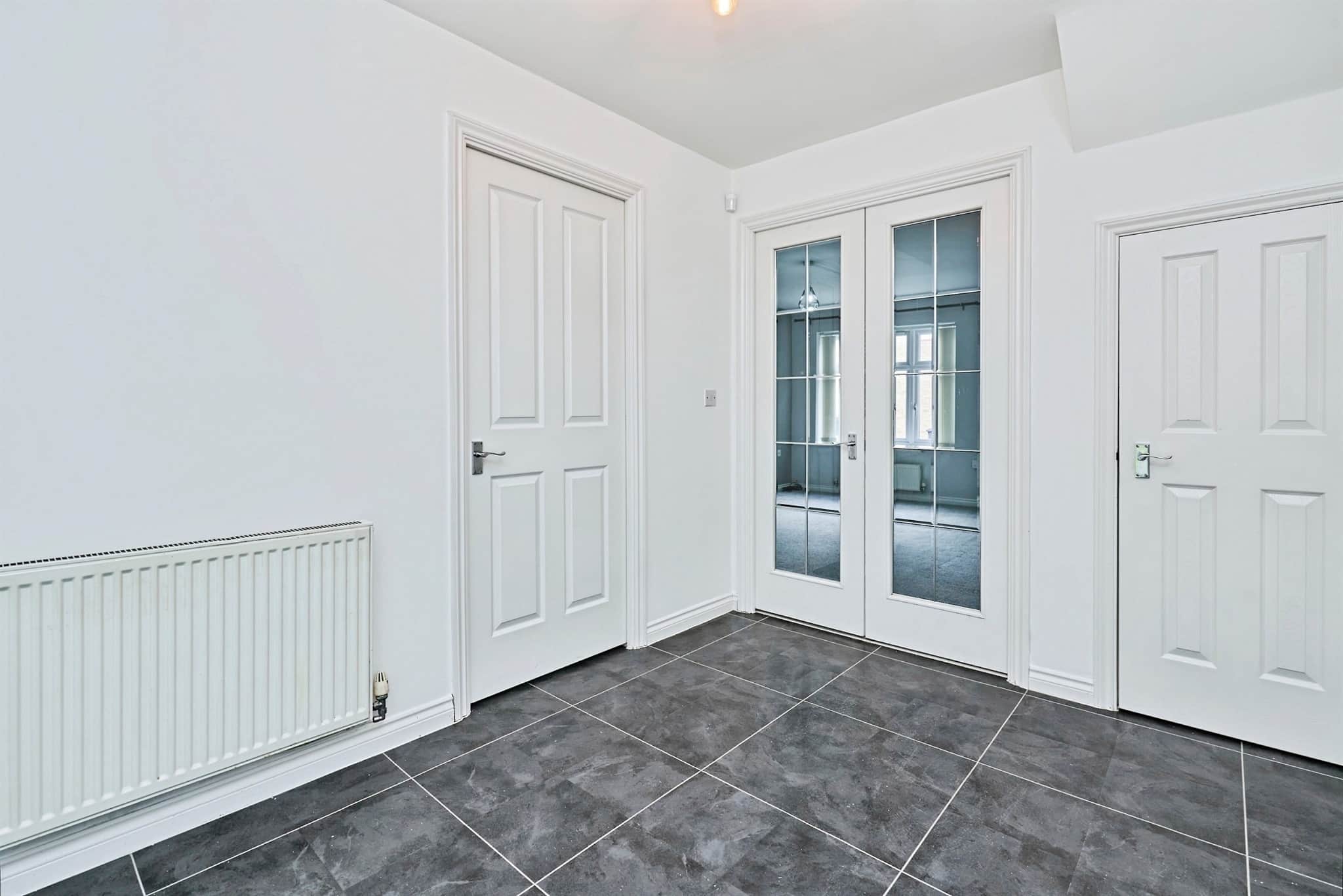 Property at Yale Road, Willenhall