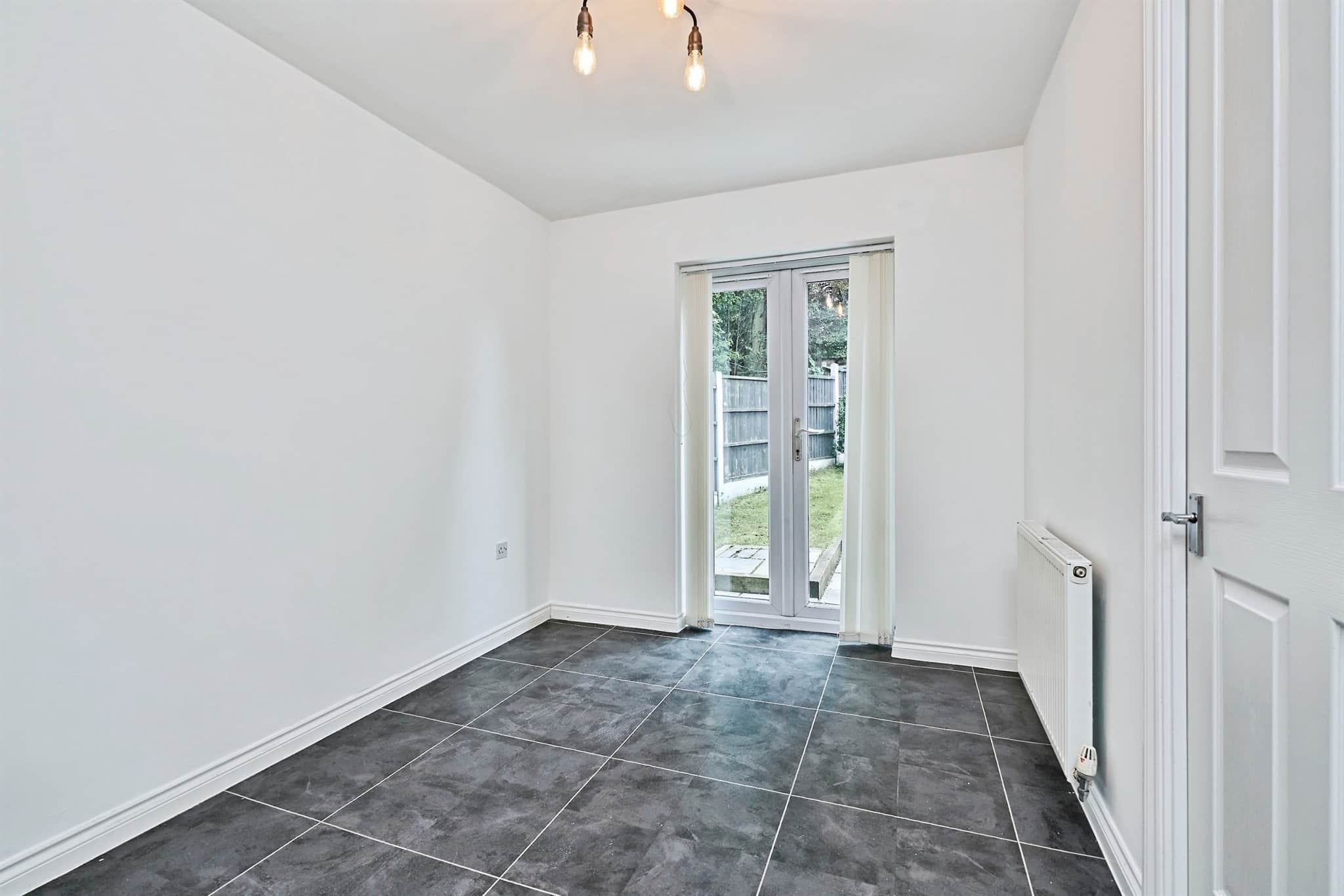 Property at Yale Road, Willenhall