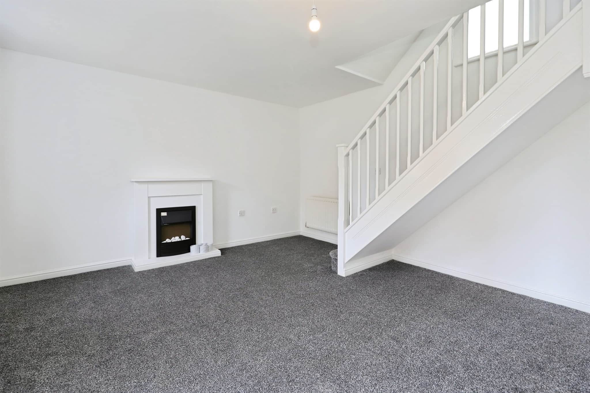 Property at Marbury Drive, Bilston