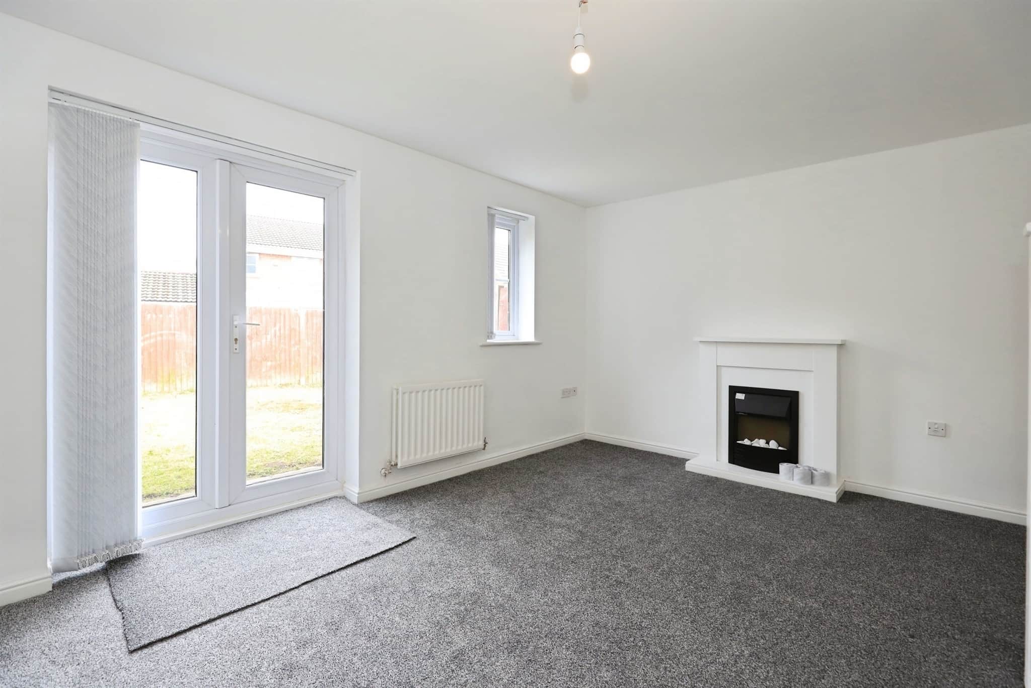 Property at Marbury Drive, Bilston