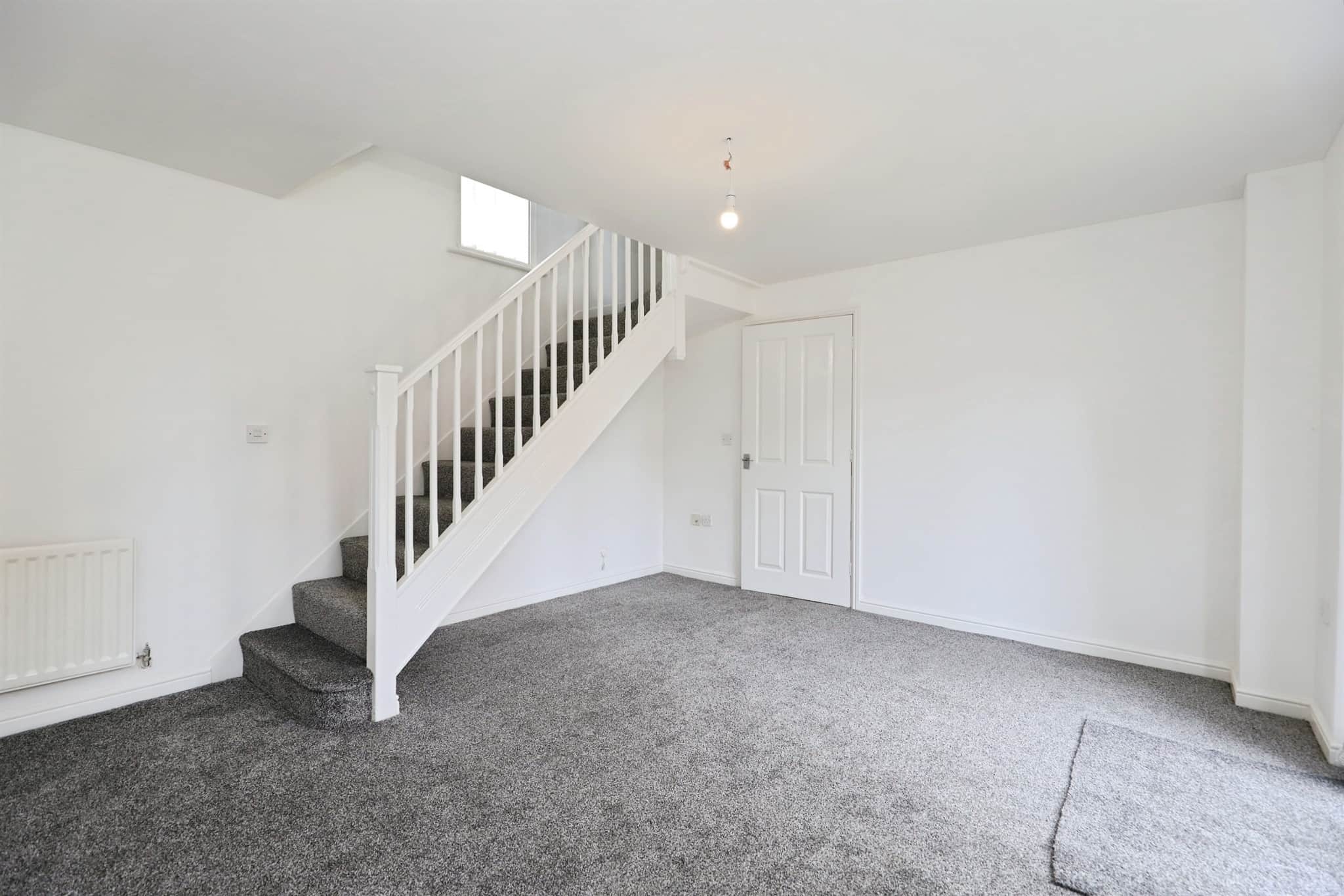 Property at Marbury Drive, Bilston