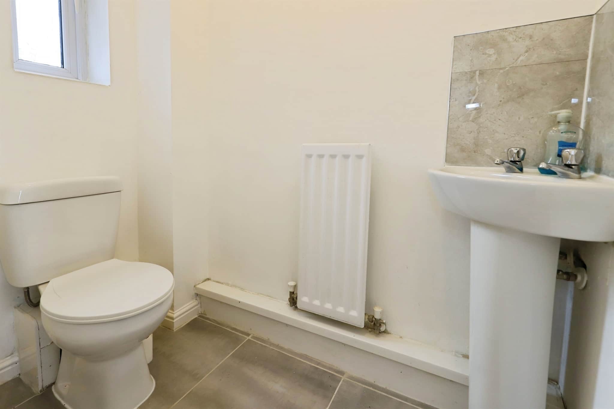 Property at Marbury Drive, Bilston