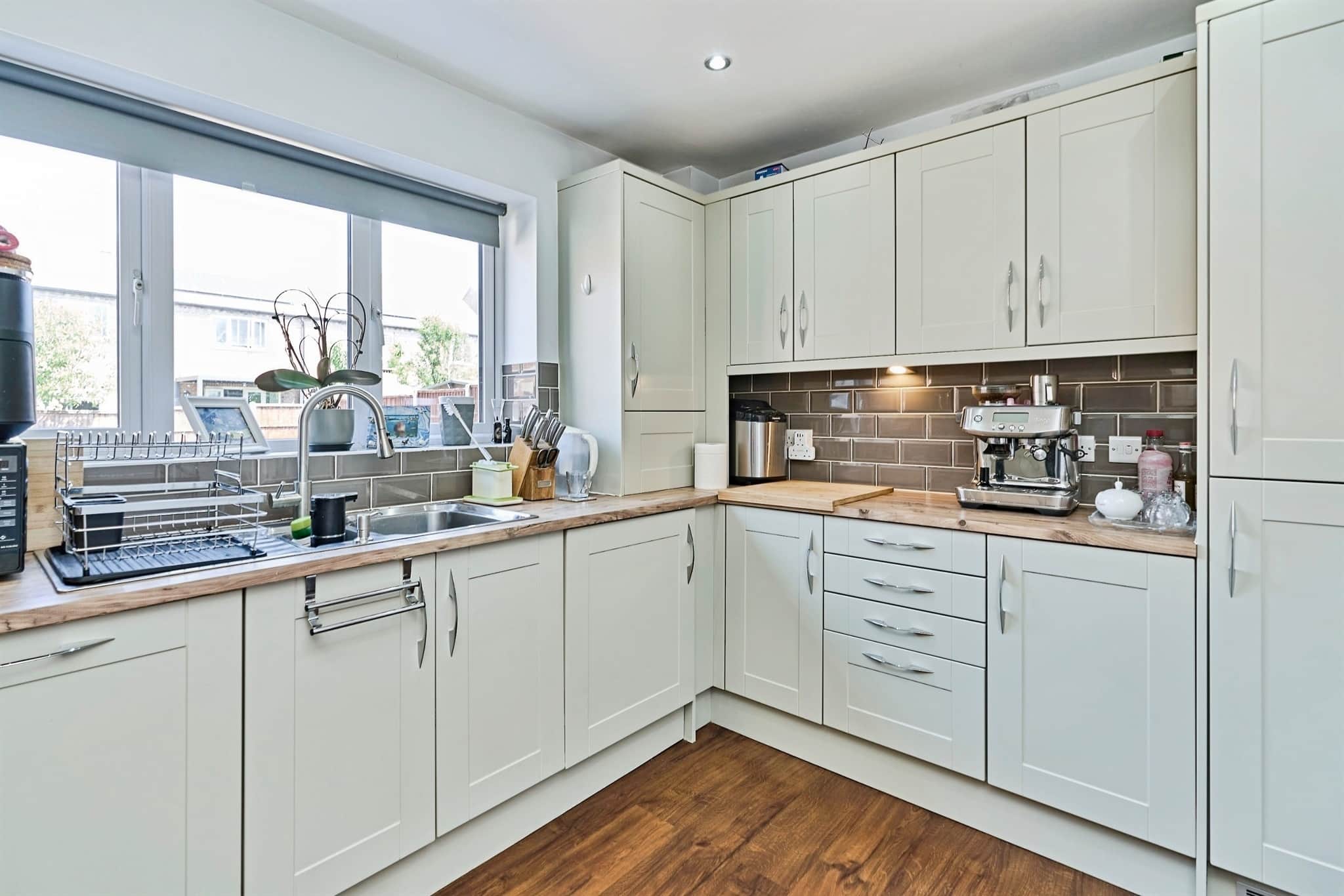 Property at Norman Drive, Tipton