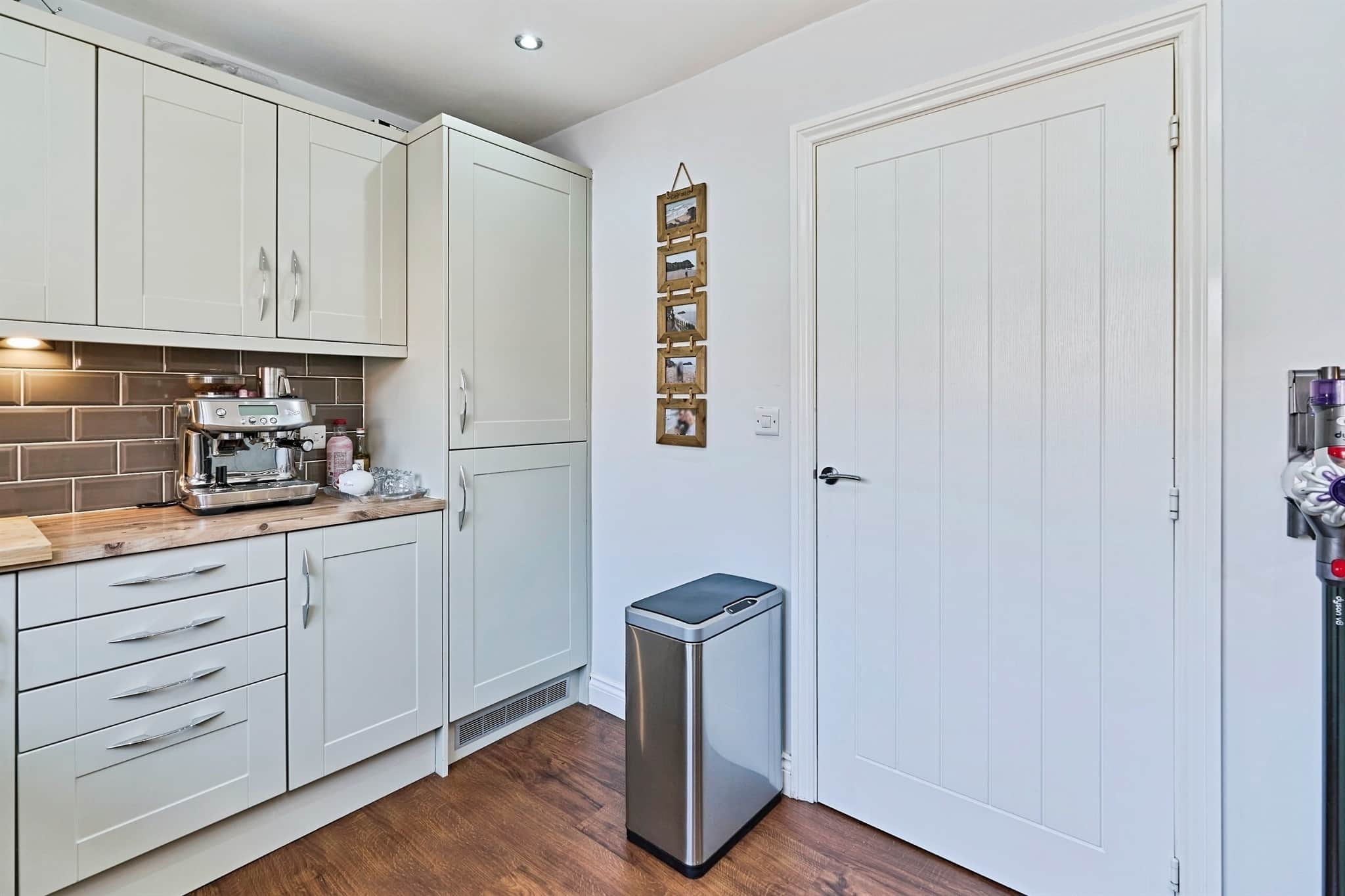 Property at Norman Drive, Tipton