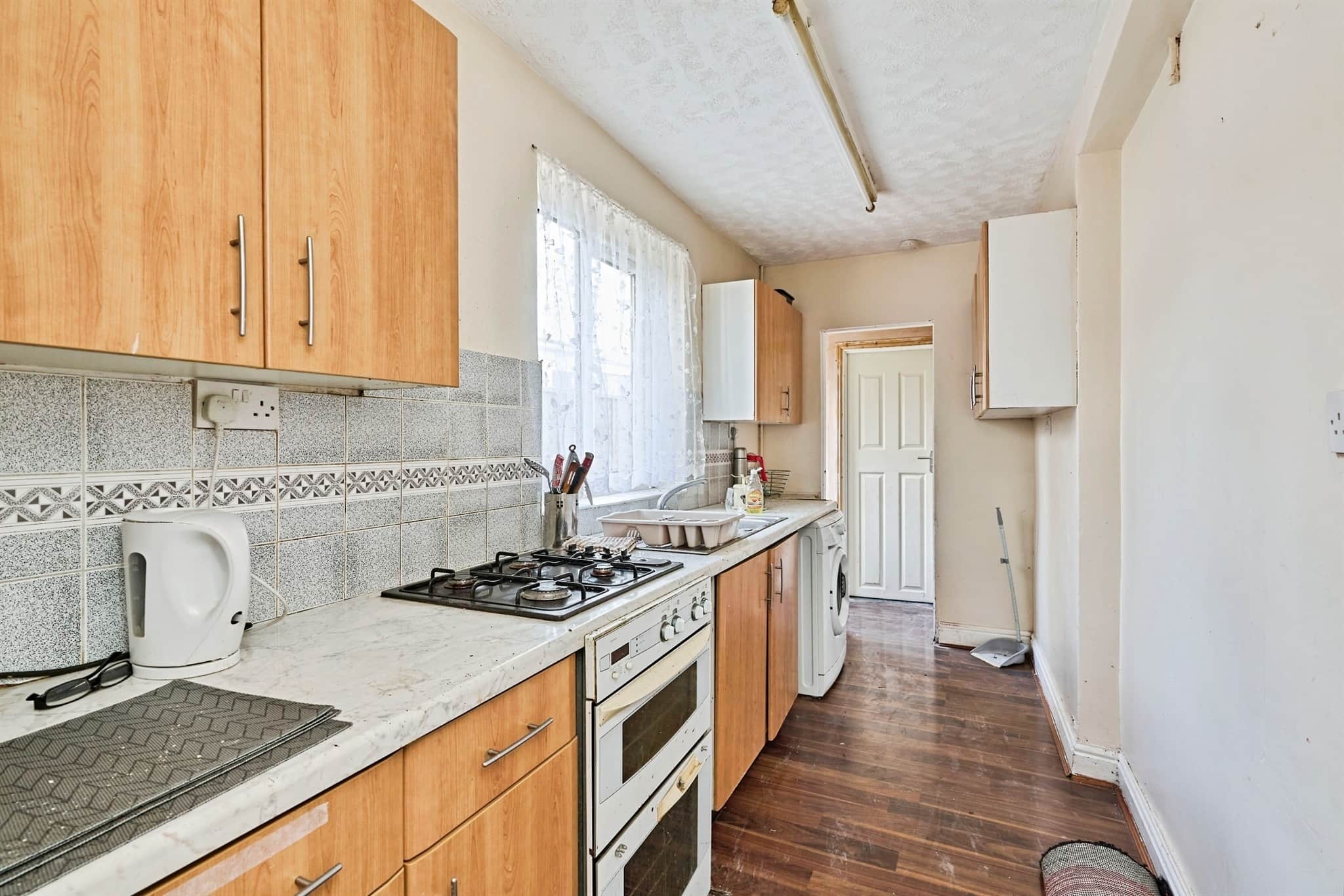 Property at Florence Road, West Bromwich