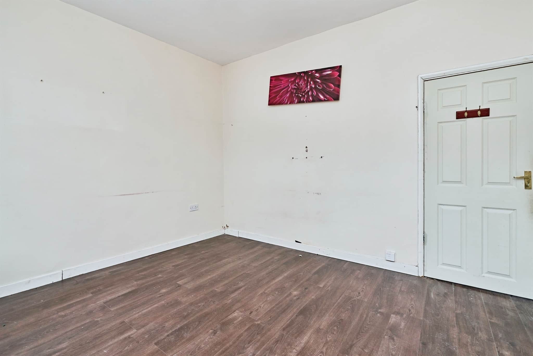 Property at Florence Road, West Bromwich