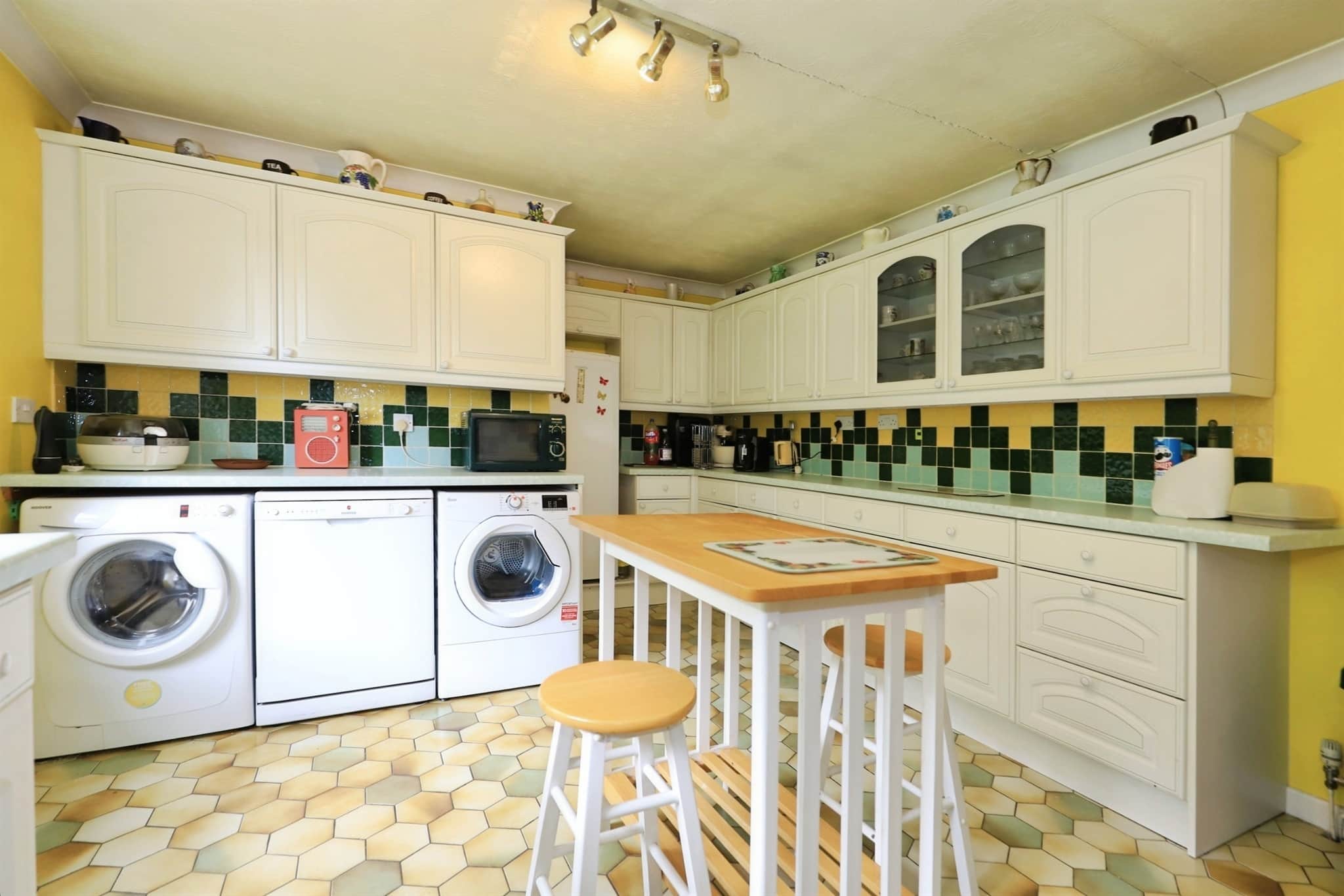 Property at Elm Avenue, Bilston