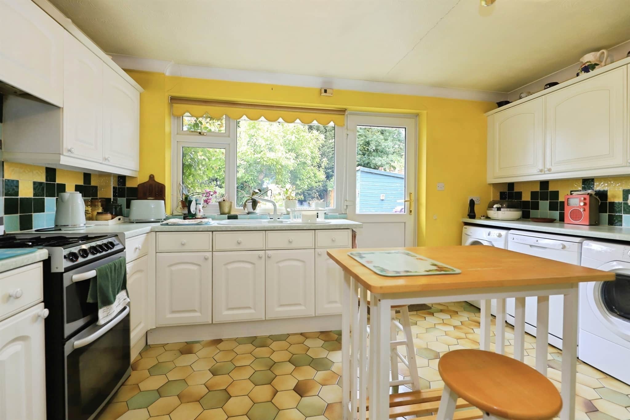 Property at Elm Avenue, Bilston