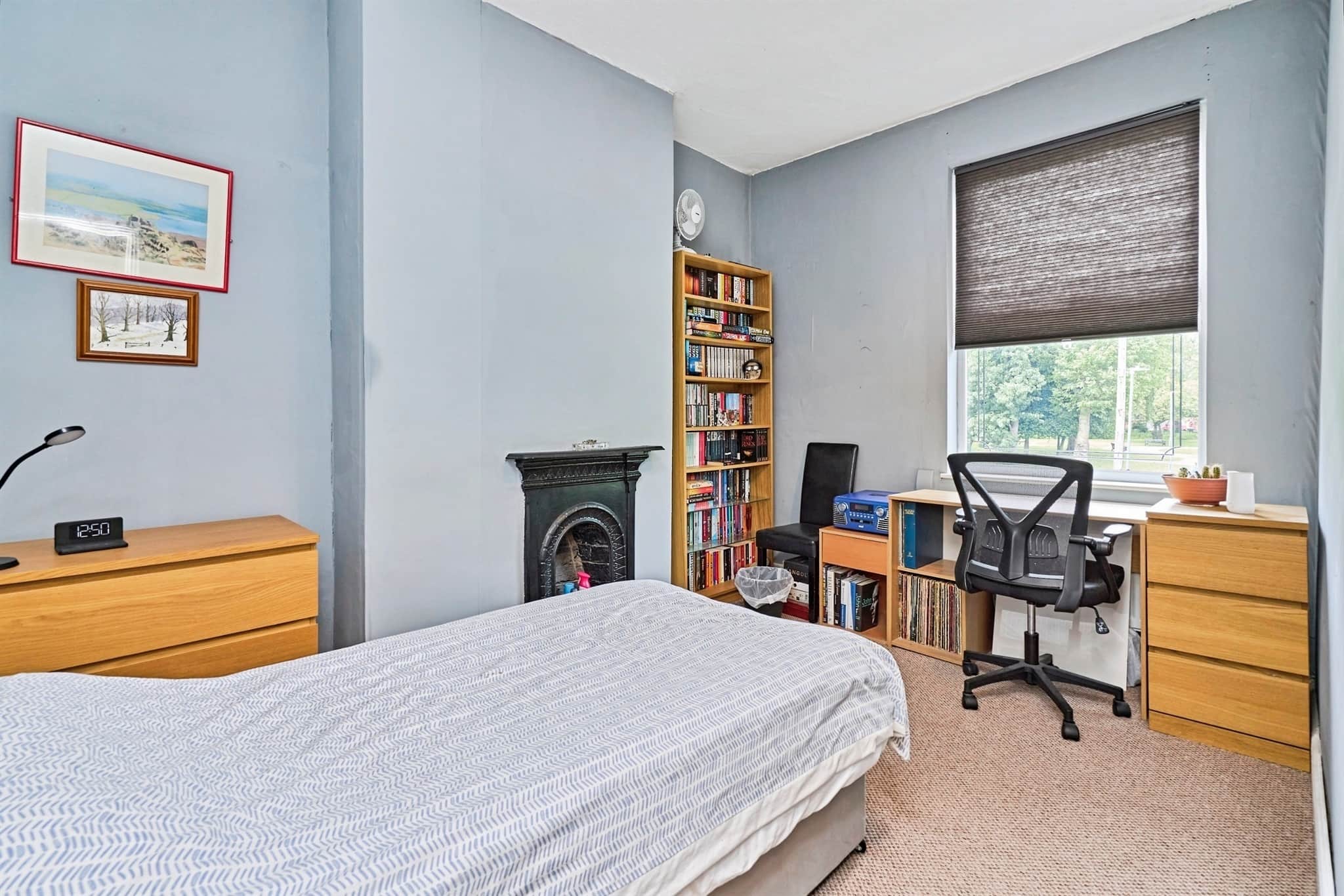 Property at Avenue Road, Wednesbury