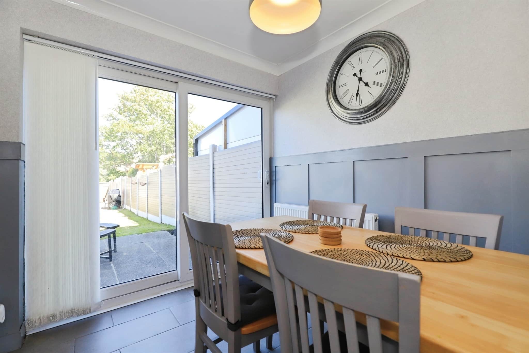 Property at Kemsey Drive, Bilston