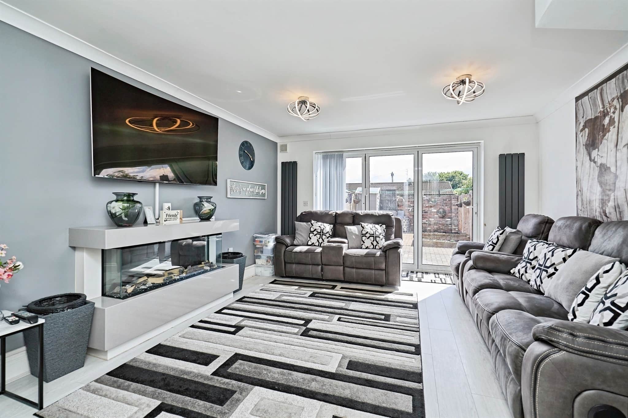 Property at Heath Lane, WEST BROMWICH