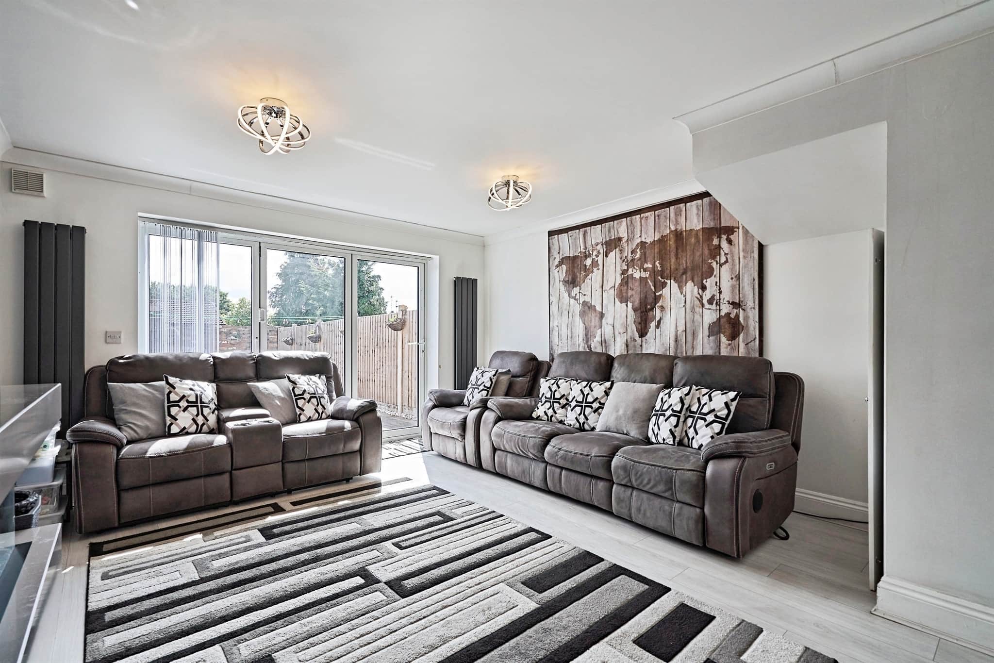 Property at Heath Lane, WEST BROMWICH
