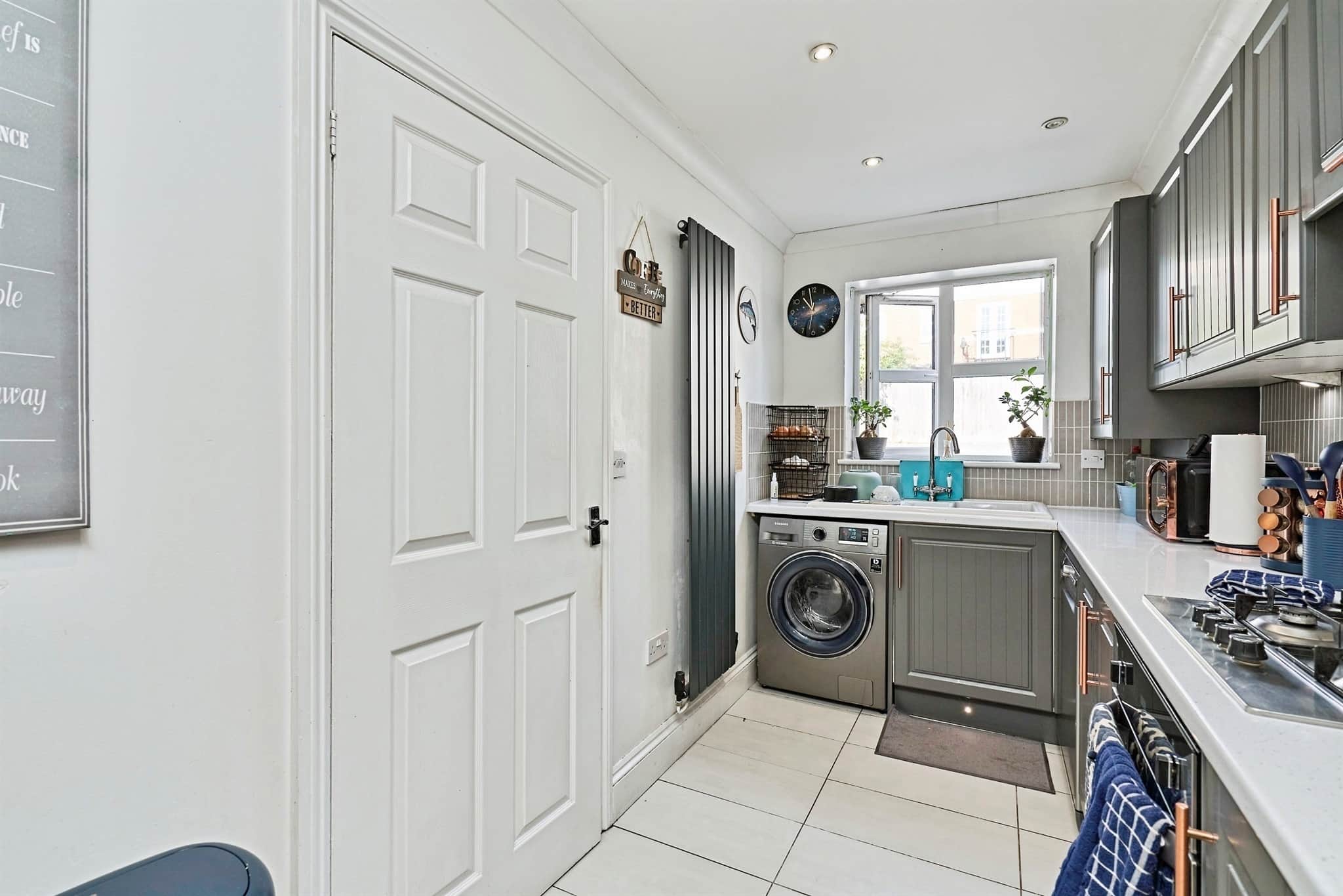 Property at Heath Lane, WEST BROMWICH