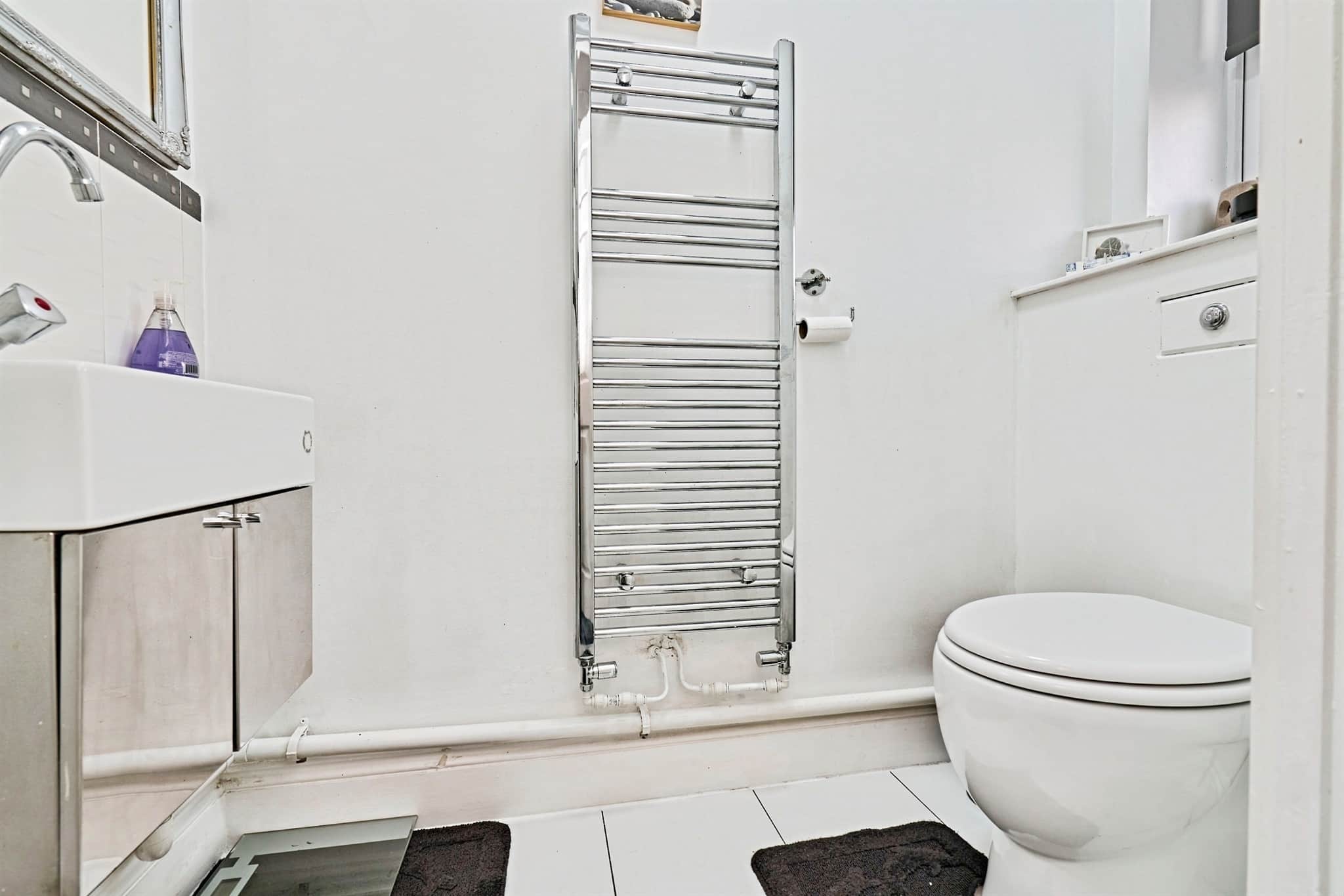 Property at Heath Lane, WEST BROMWICH