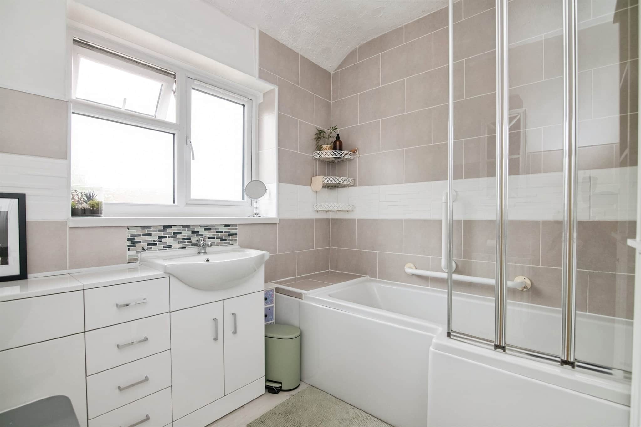 Property at Willenhall Street, Wednesbury