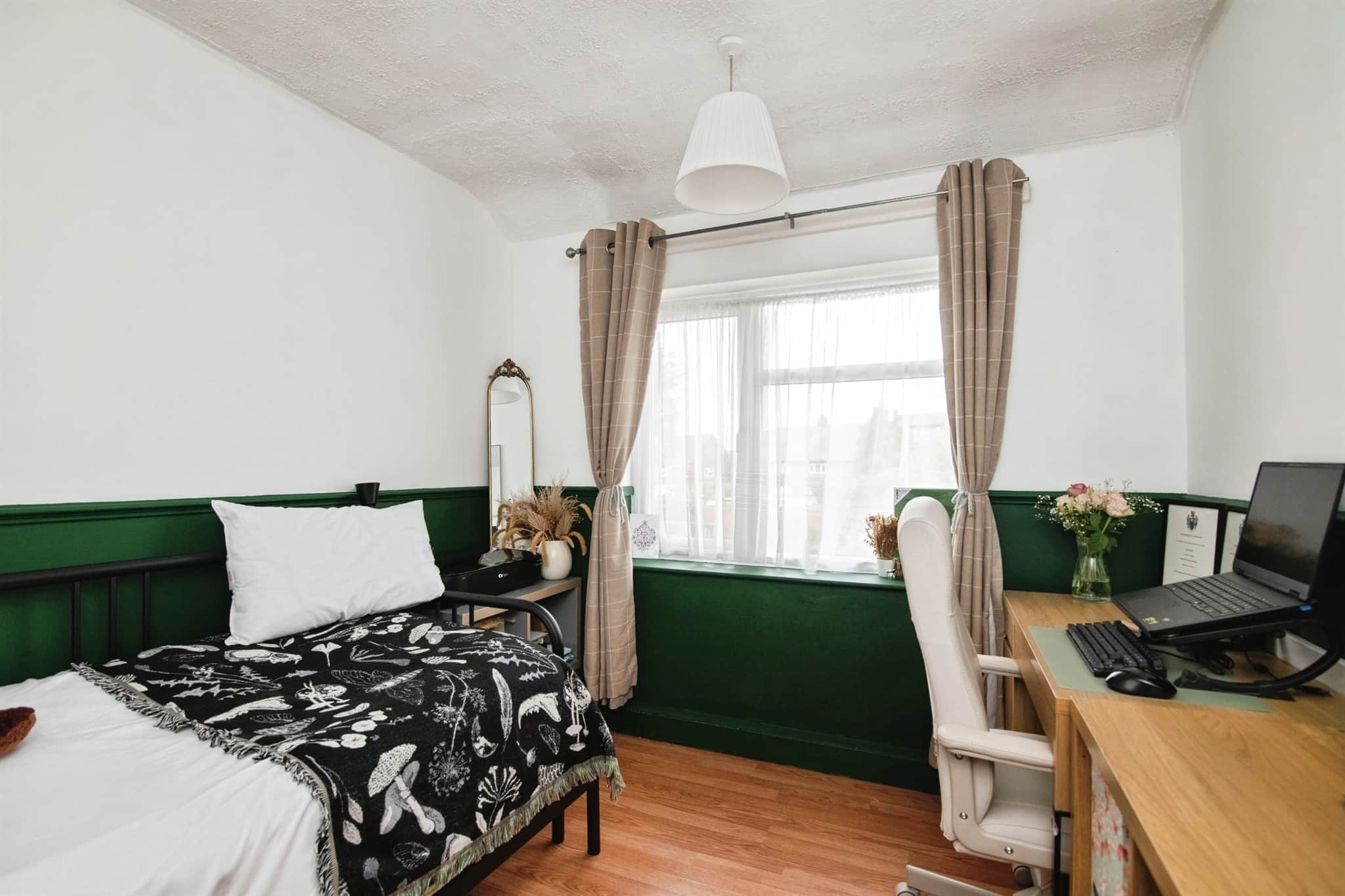 Property at Willenhall Street, Wednesbury