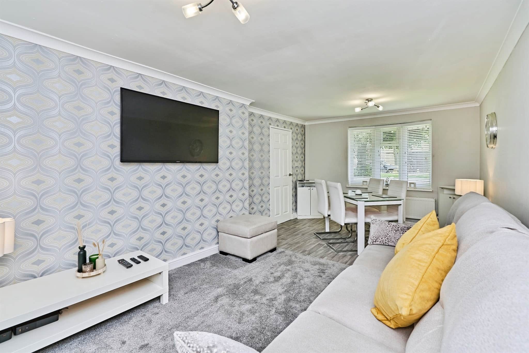 Property at Littleton Road, Willenhall