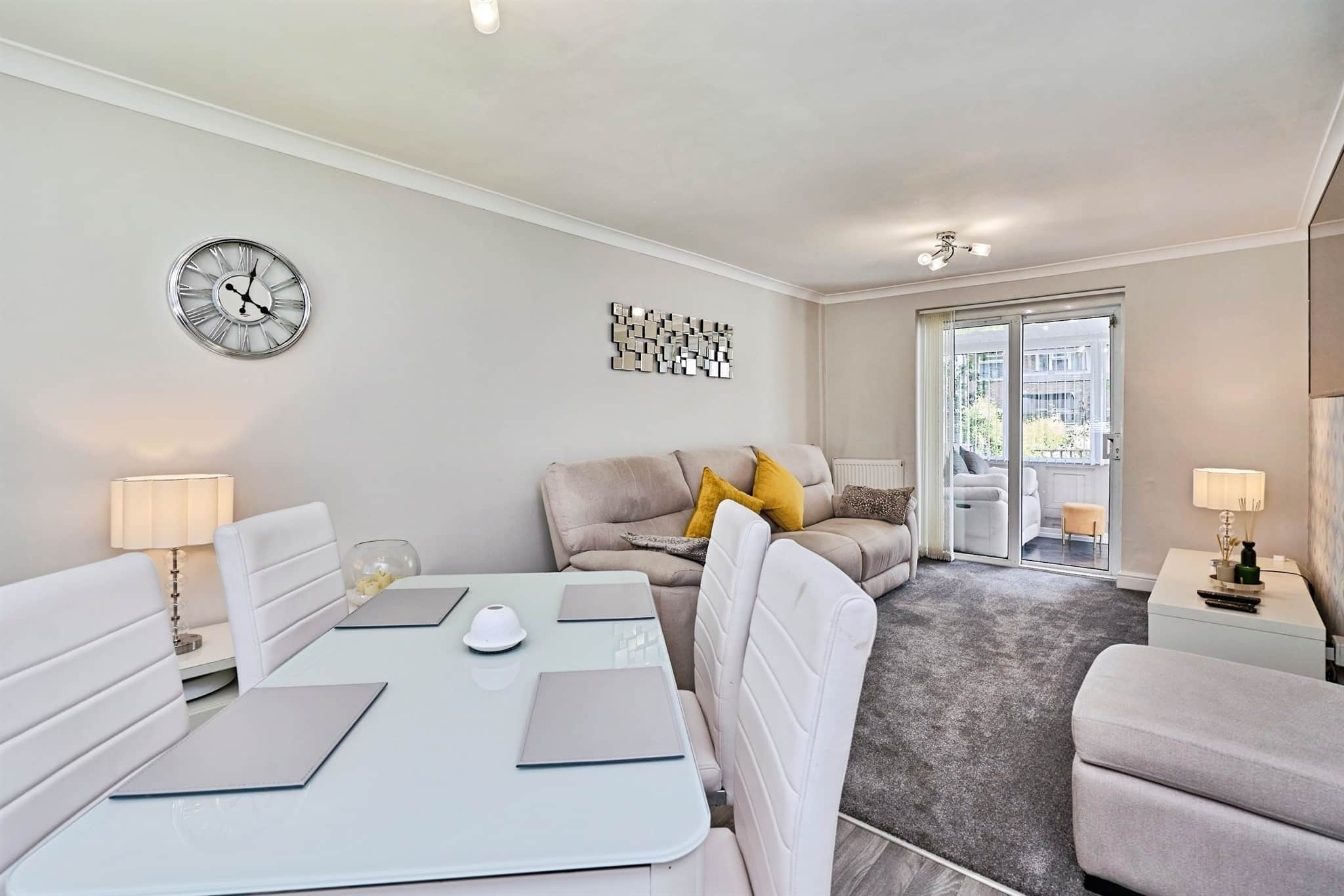 Property at Littleton Road, Willenhall
