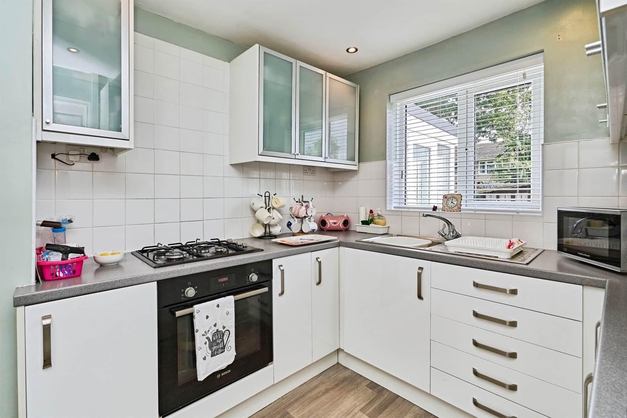 Property at Littleton Road, Willenhall