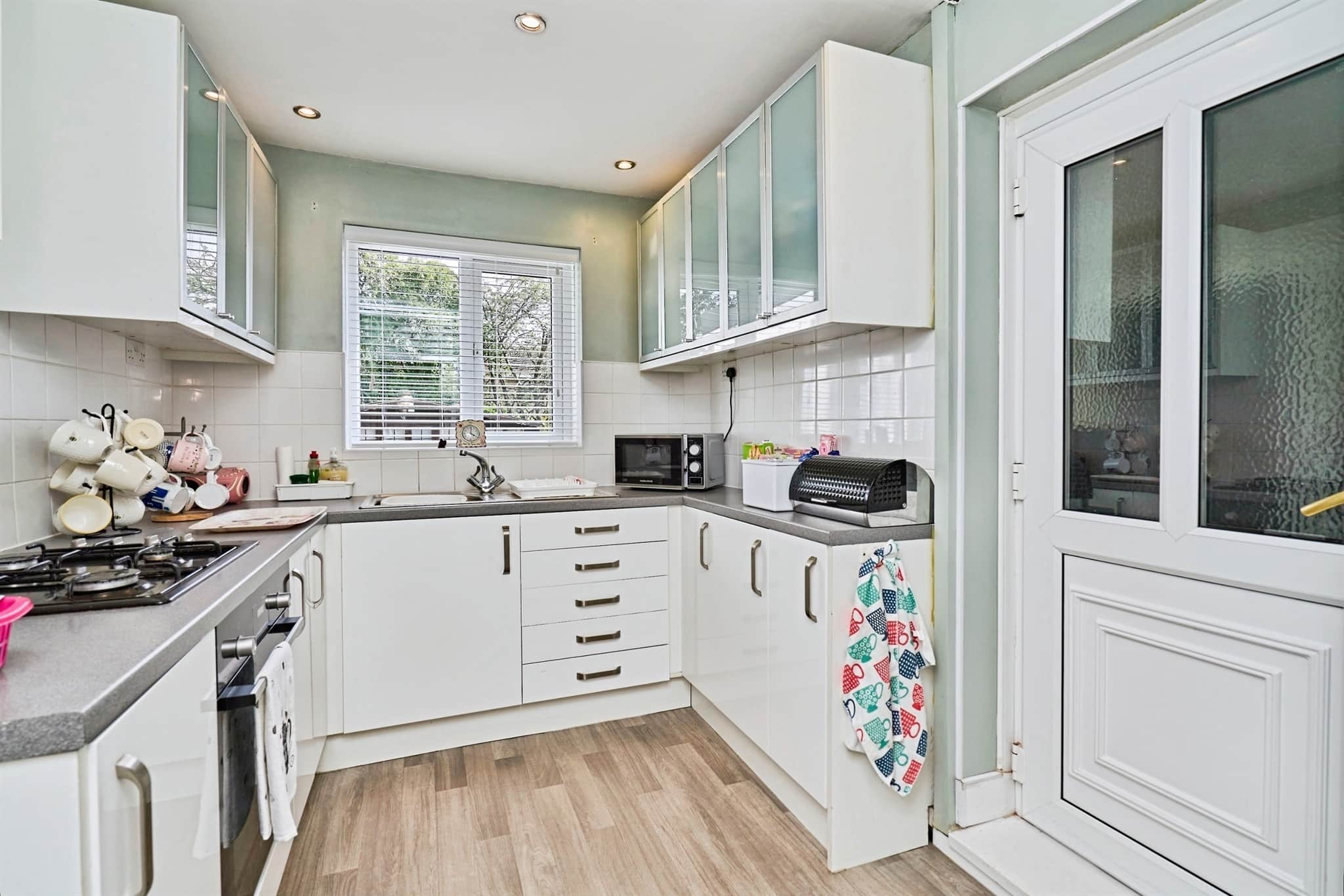 Property at Littleton Road, Willenhall