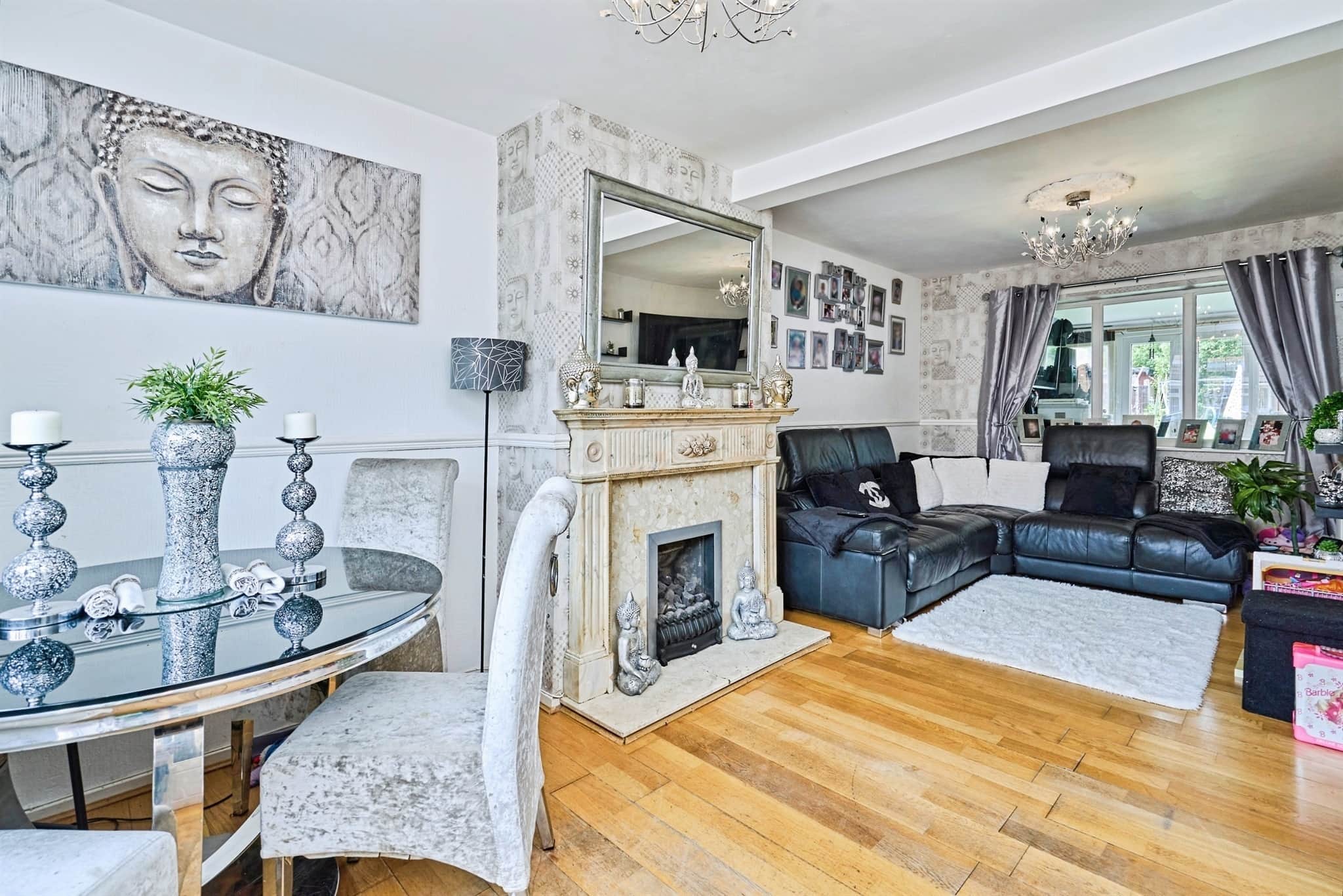 Property at Hillary Avenue, Wednesbury
