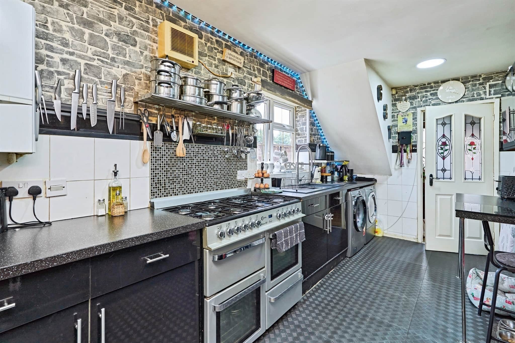 Property at Hillary Avenue, Wednesbury