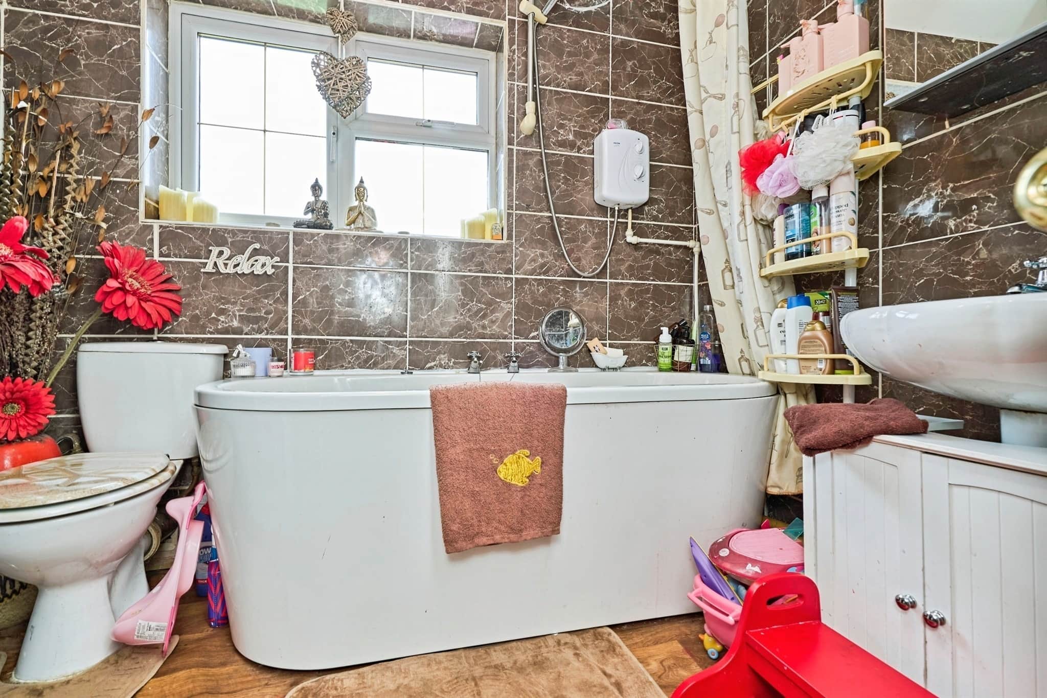 Property at Hillary Avenue, Wednesbury