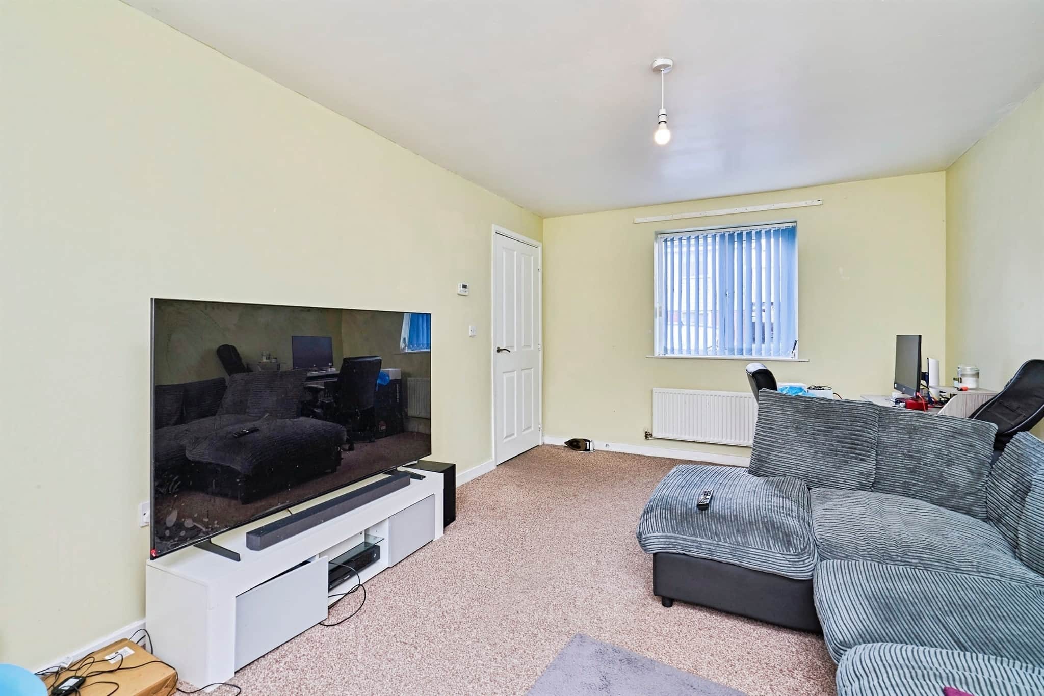 Property at Webley Grove, Dudley
