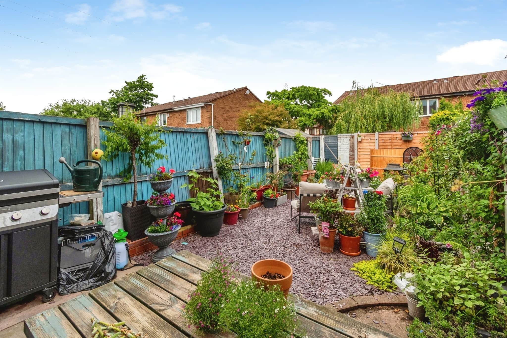 Property at Princess Way, Darlaston, Wednesbury