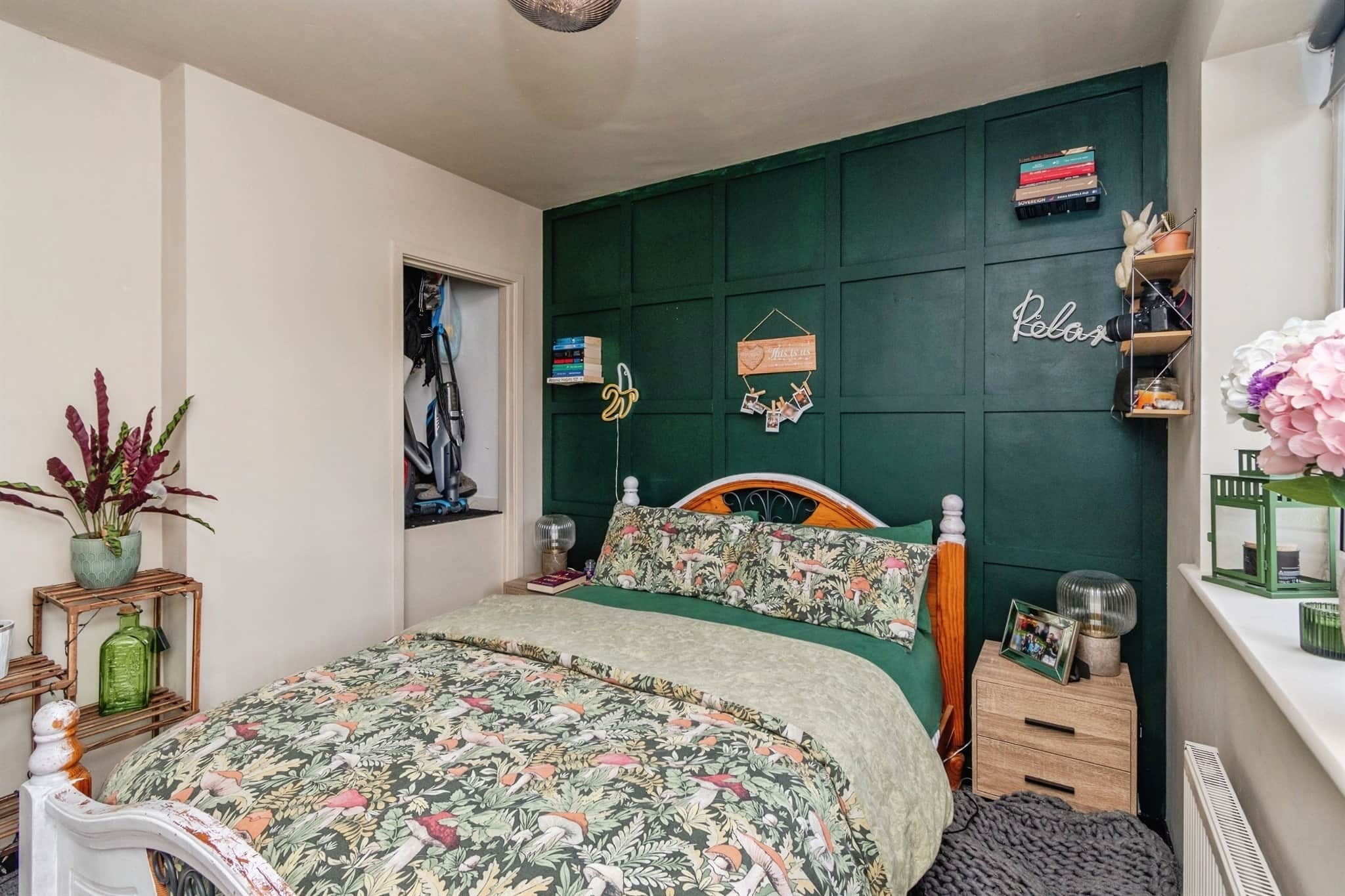 Property at Princess Way, Darlaston, Wednesbury