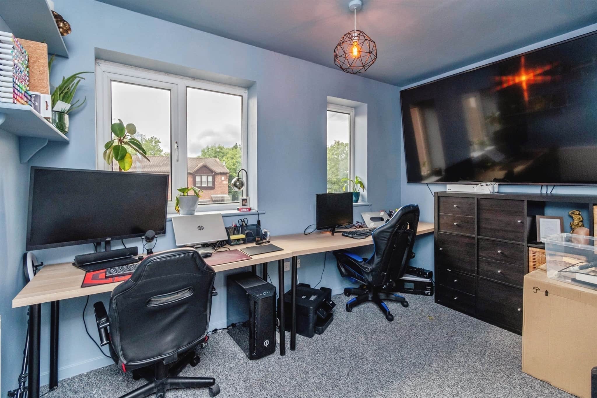 Property at Princess Way, Darlaston, Wednesbury