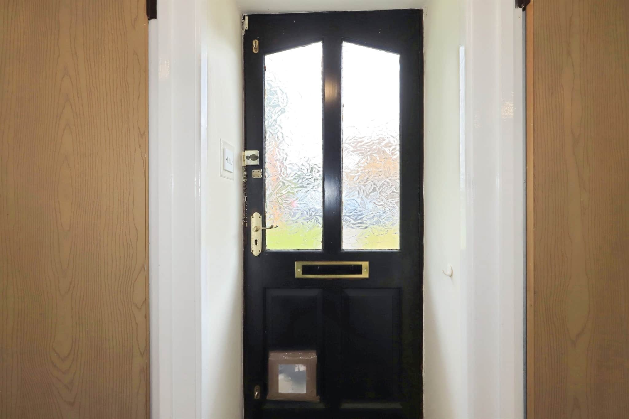 Property at Ambleside Close, Bradley, Bilston