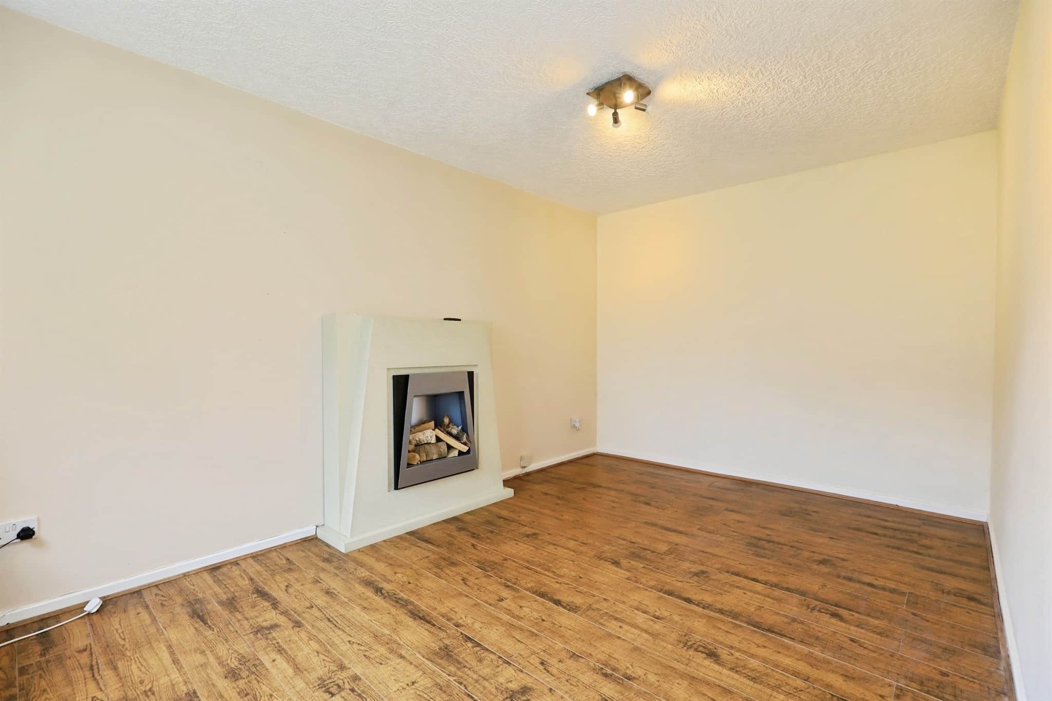 Property at Ambleside Close, Bradley, Bilston