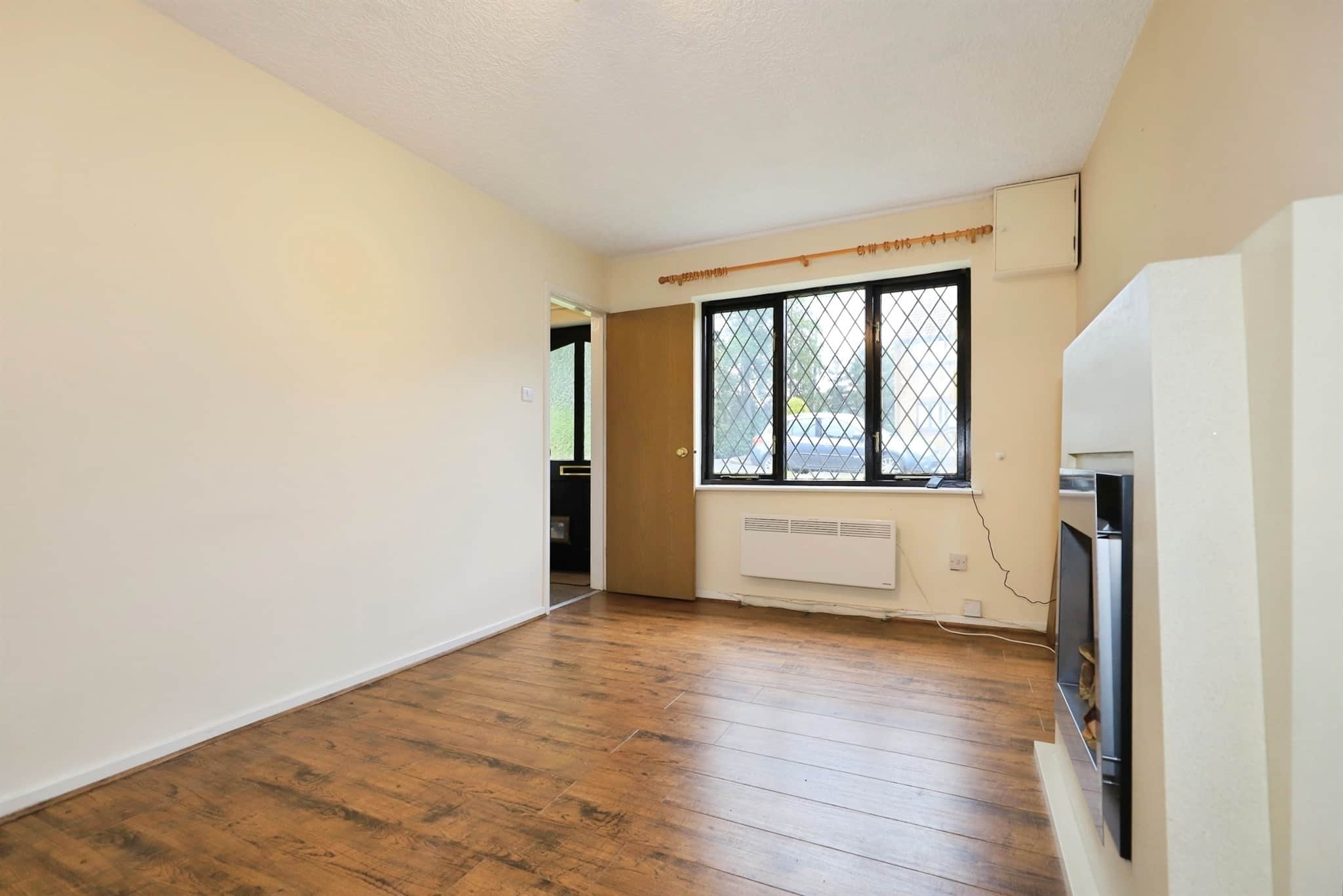 Property at Ambleside Close, Bradley, Bilston