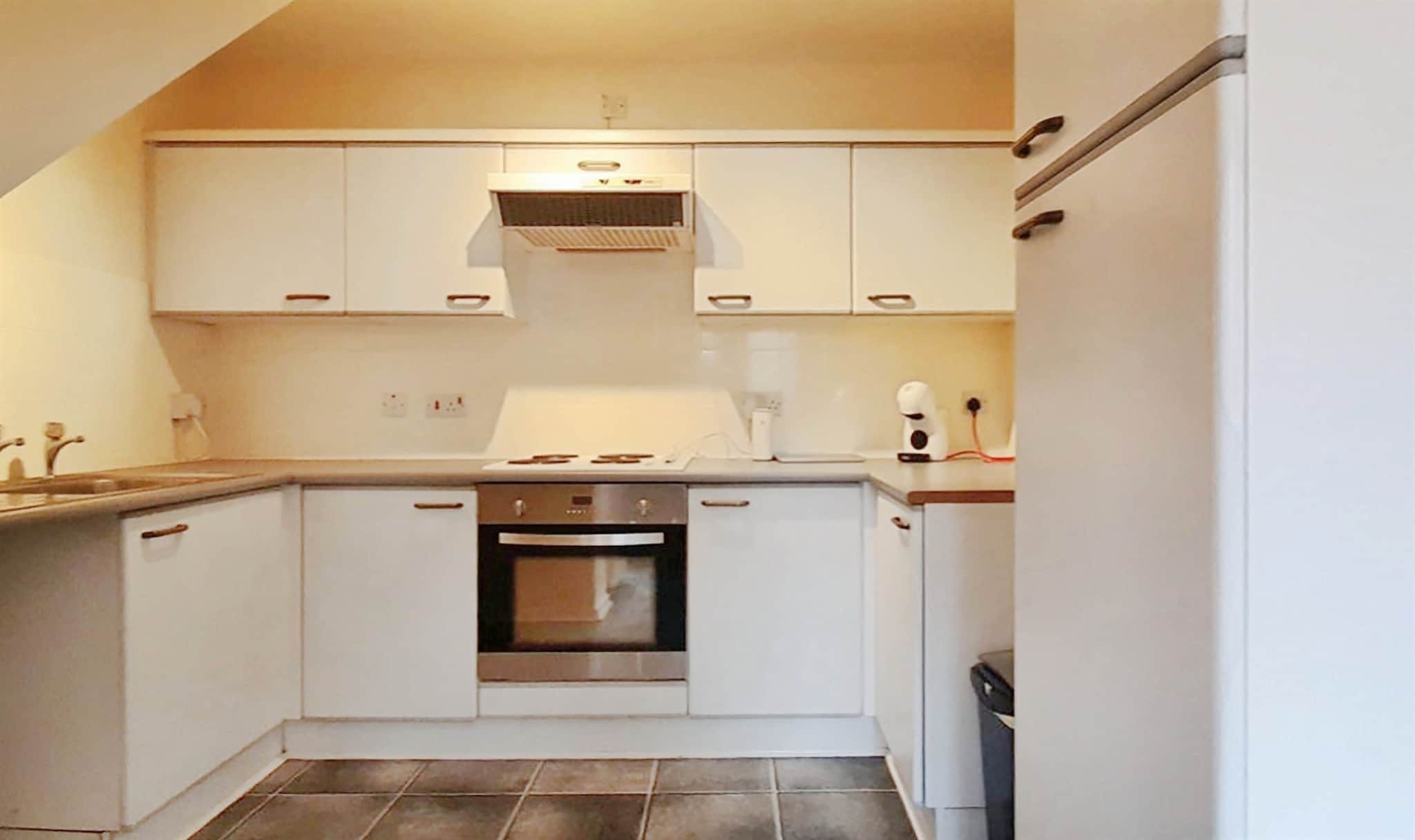 Property at Ambleside Close, Bradley, Bilston