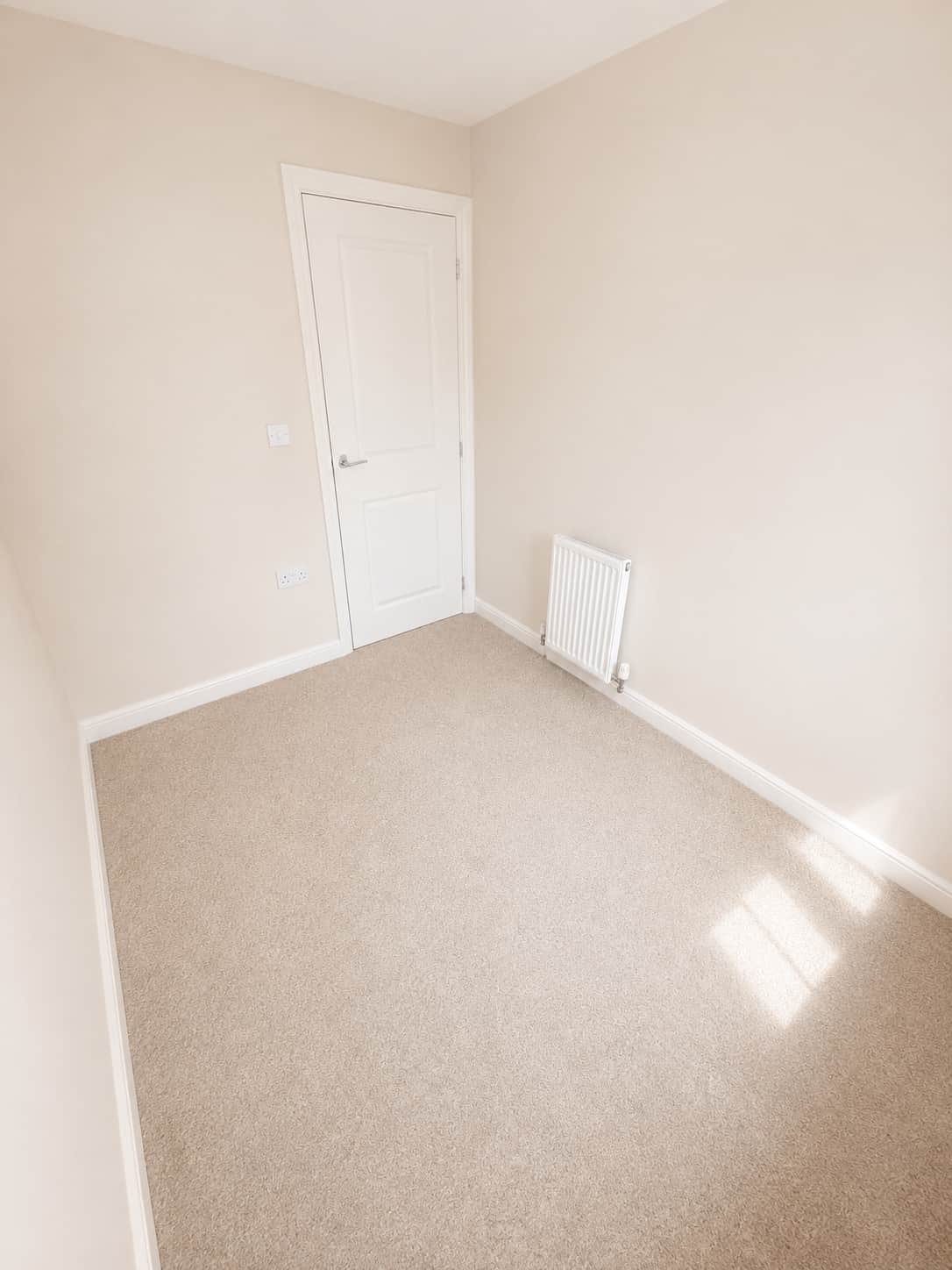 Property at Bagnalls Wharf, Wednesbury