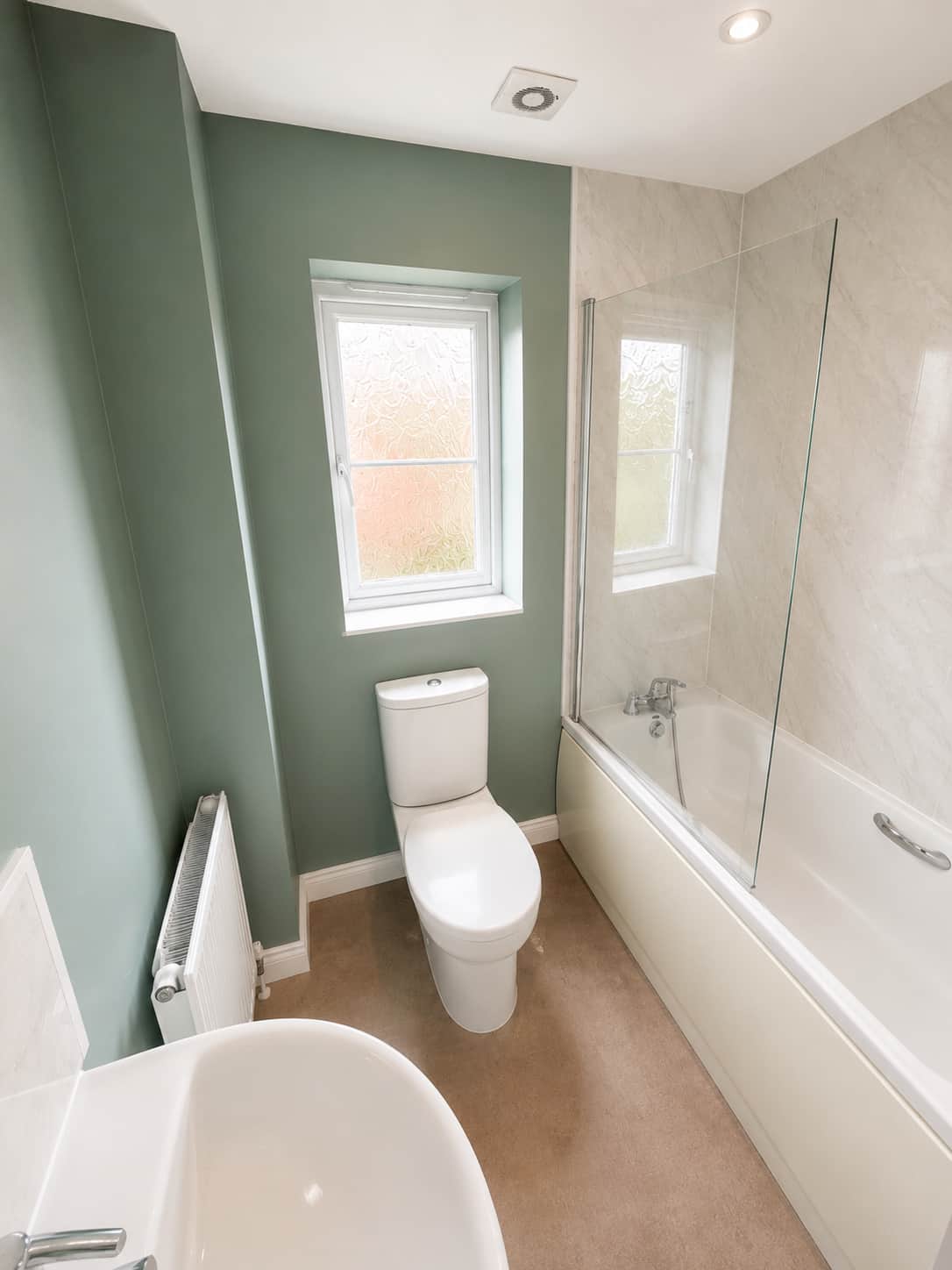 Property at Bagnalls Wharf, Wednesbury
