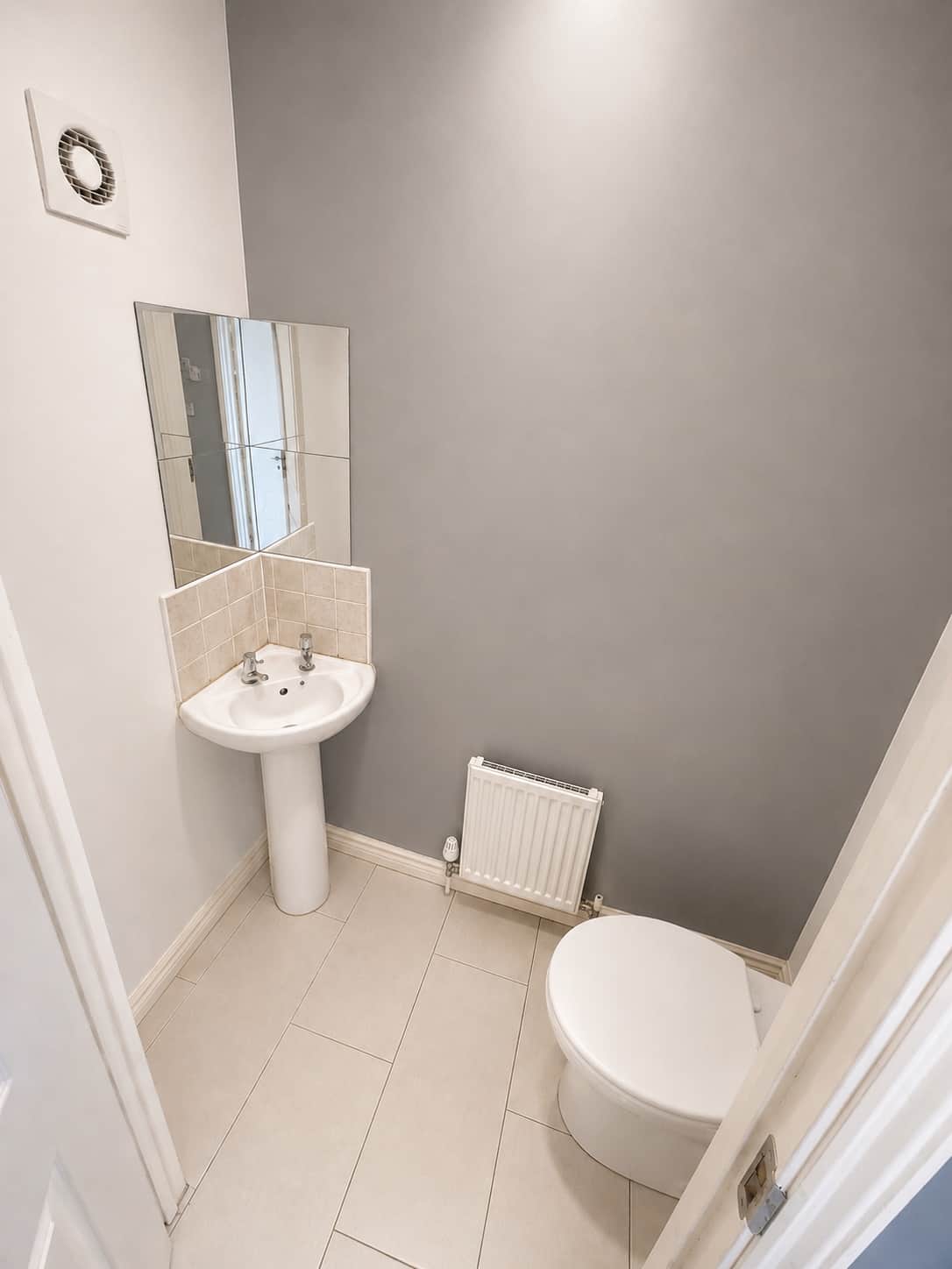 Property at Bagnalls Wharf, Wednesbury
