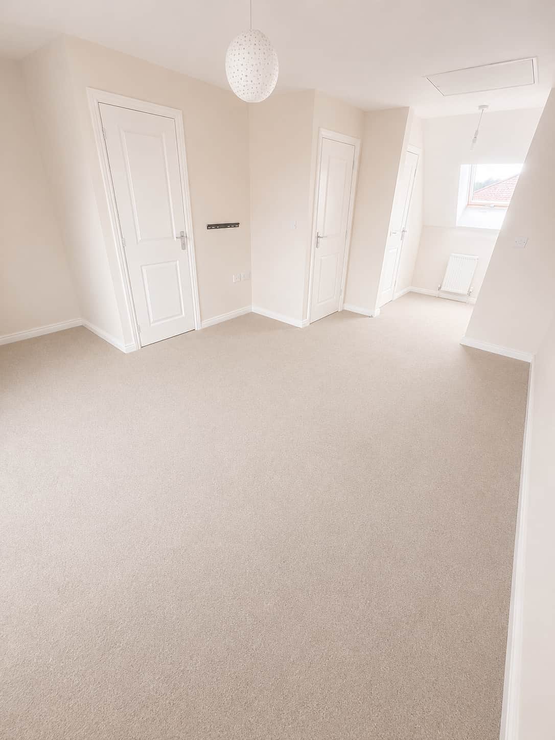 Property at Bagnalls Wharf, Wednesbury