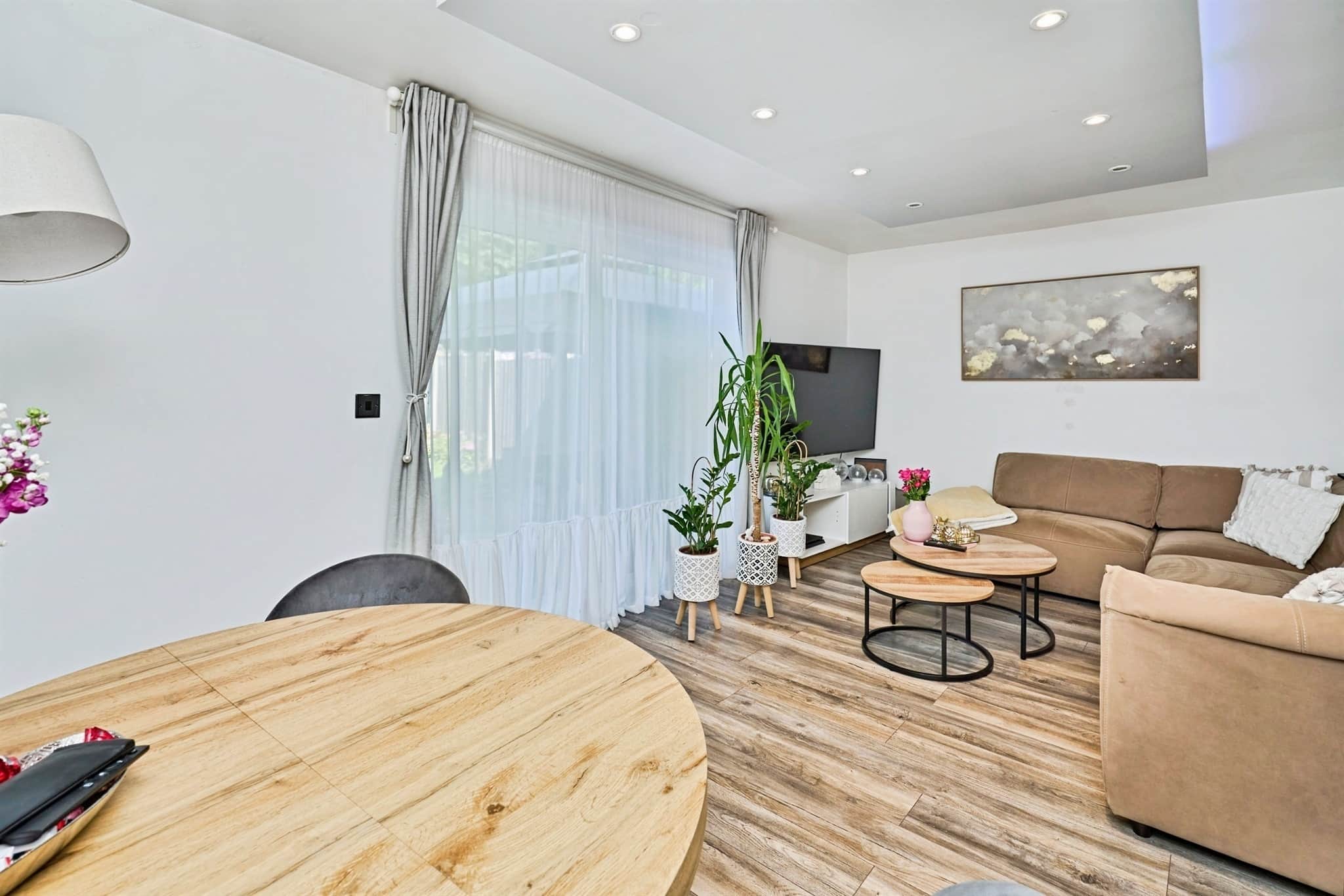 Property at Grace Road, Tipton
