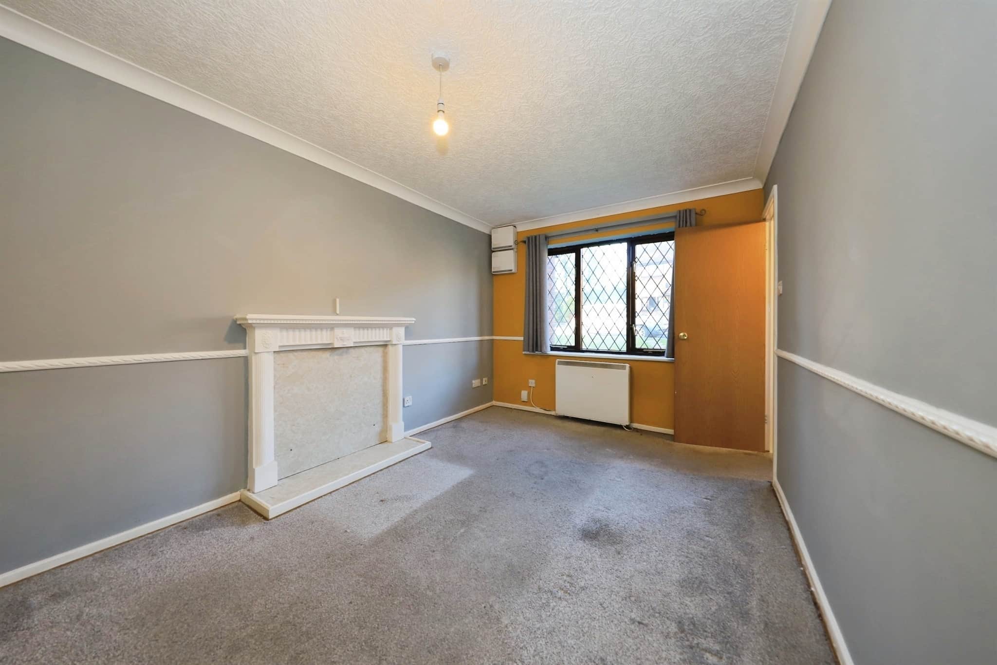 Property at Ambleside Close, Bradley, Bilston