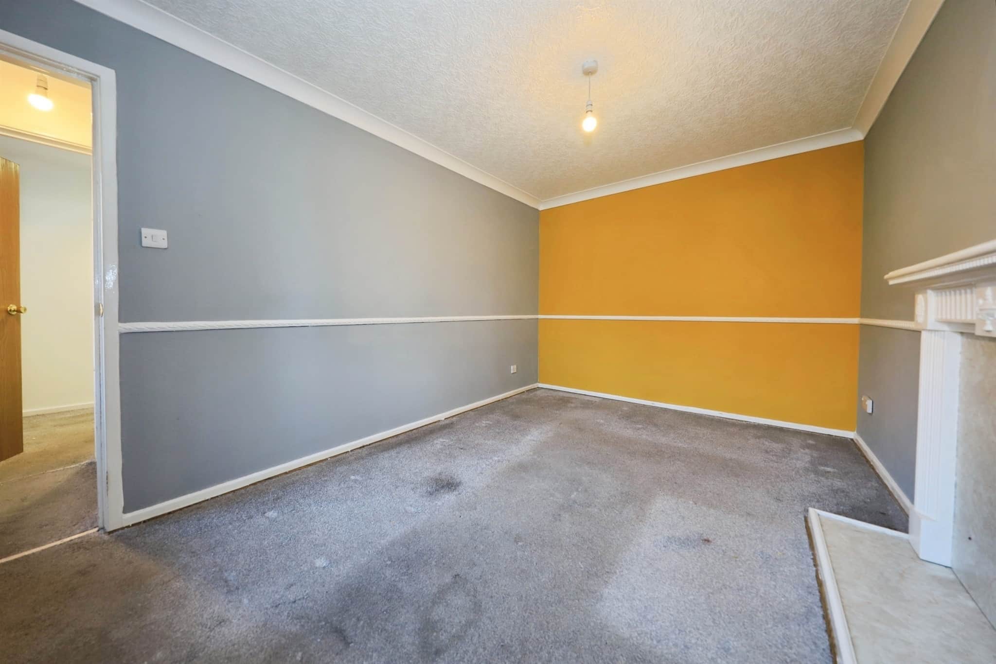 Property at Ambleside Close, Bradley, Bilston